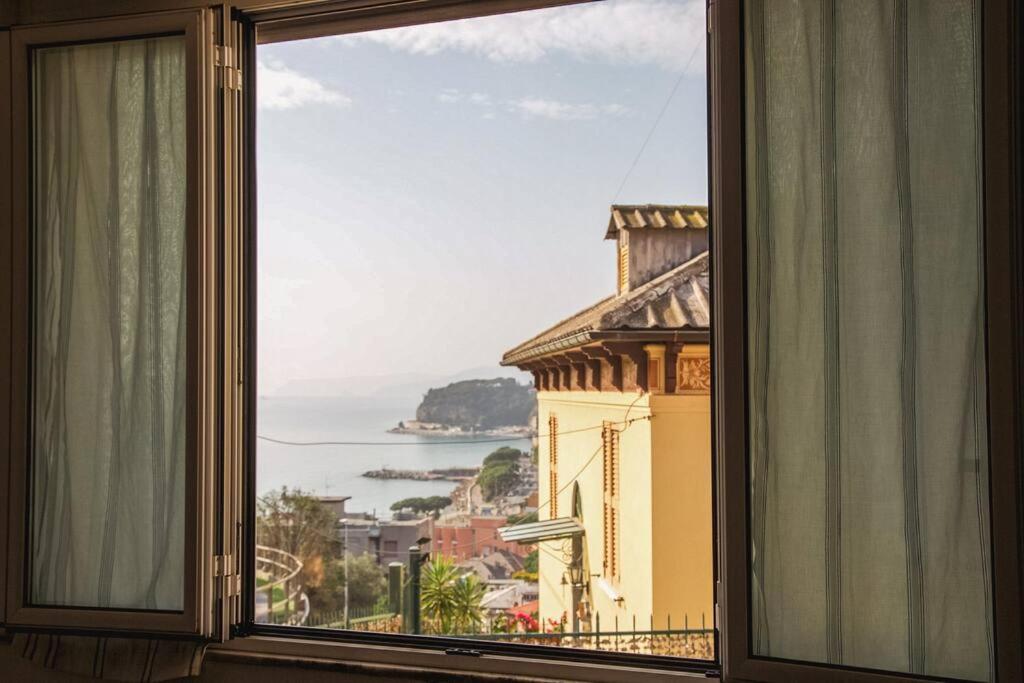 Sea View photo 4