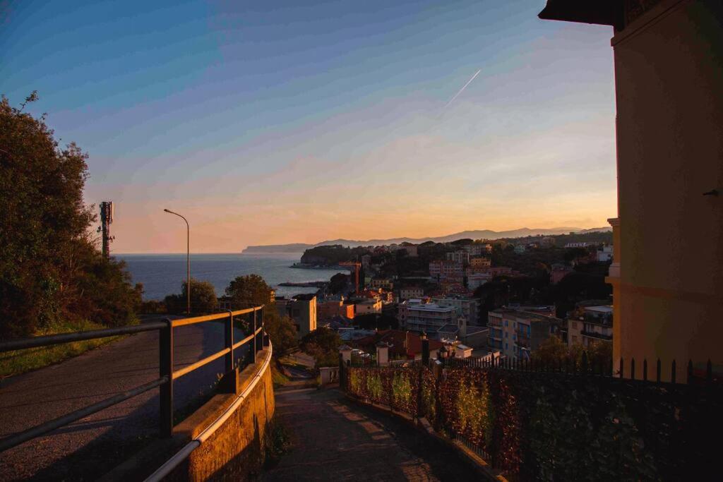 Sea View photo 2