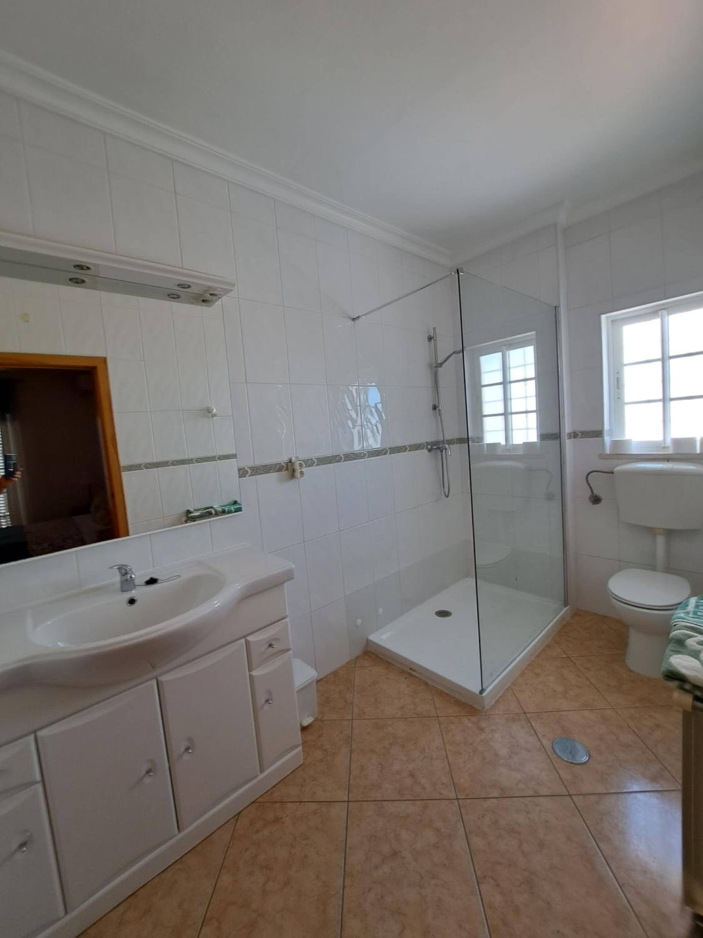 Villa Mariamar