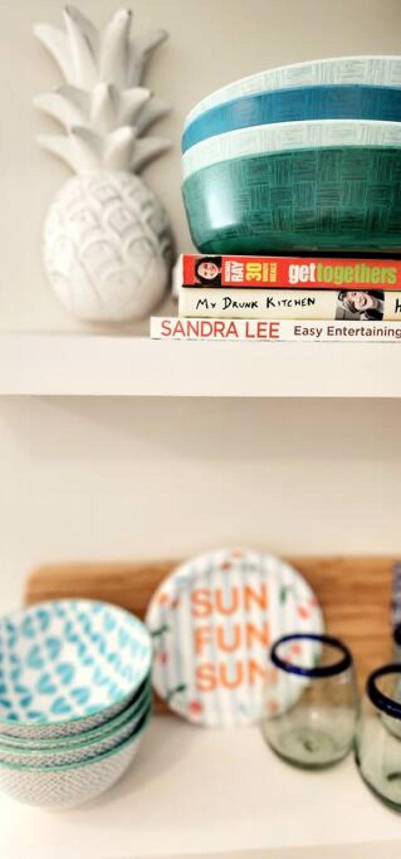 other