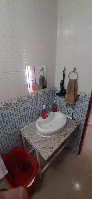Pousada dos Sonhos Interlagos