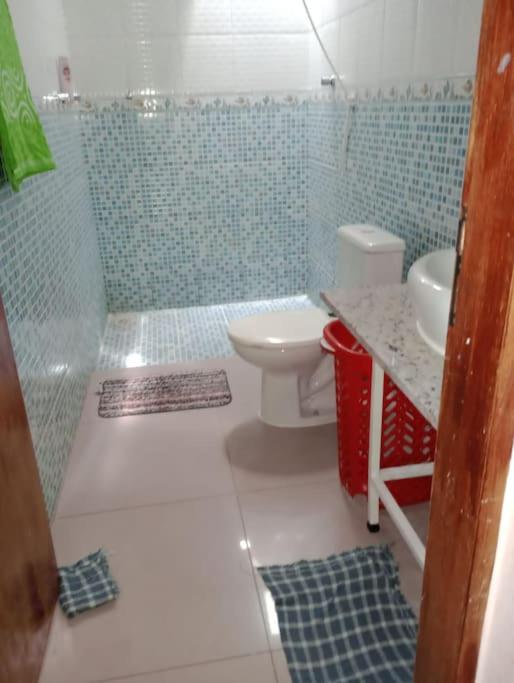 Pousada dos Sonhos Interlagos