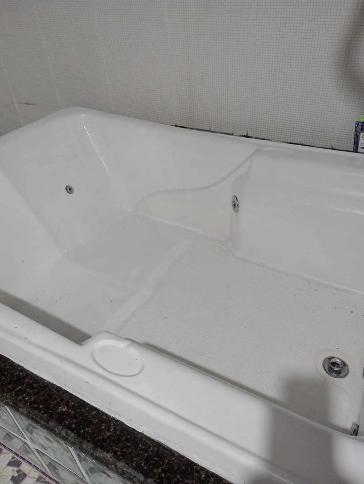 Pousada dos Sonhos Interlagos