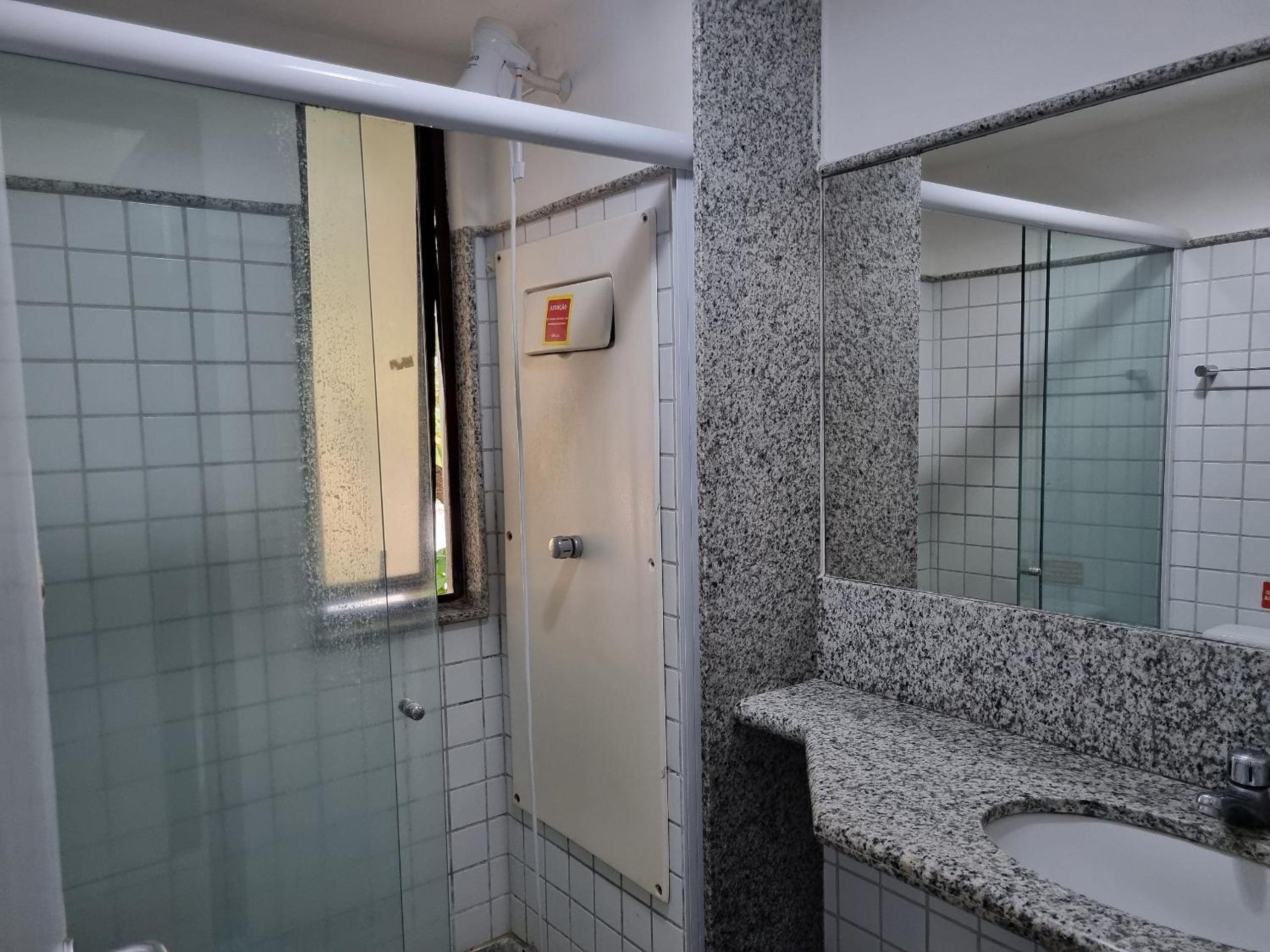 Nannai Residence Muro Alto Porto Galinhas BeiraMar
