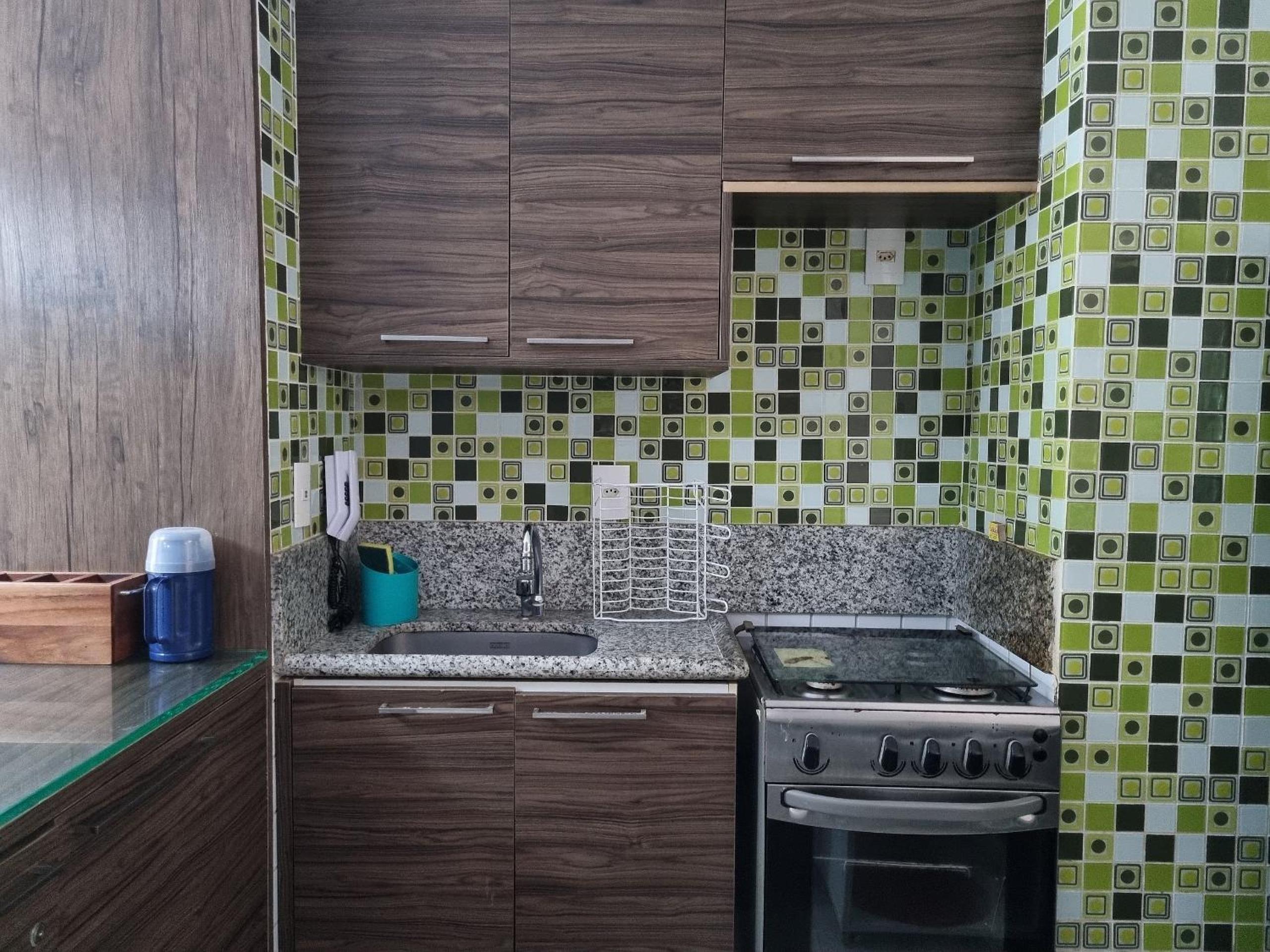 Nannai Residence Muro Alto Porto Galinhas BeiraMar