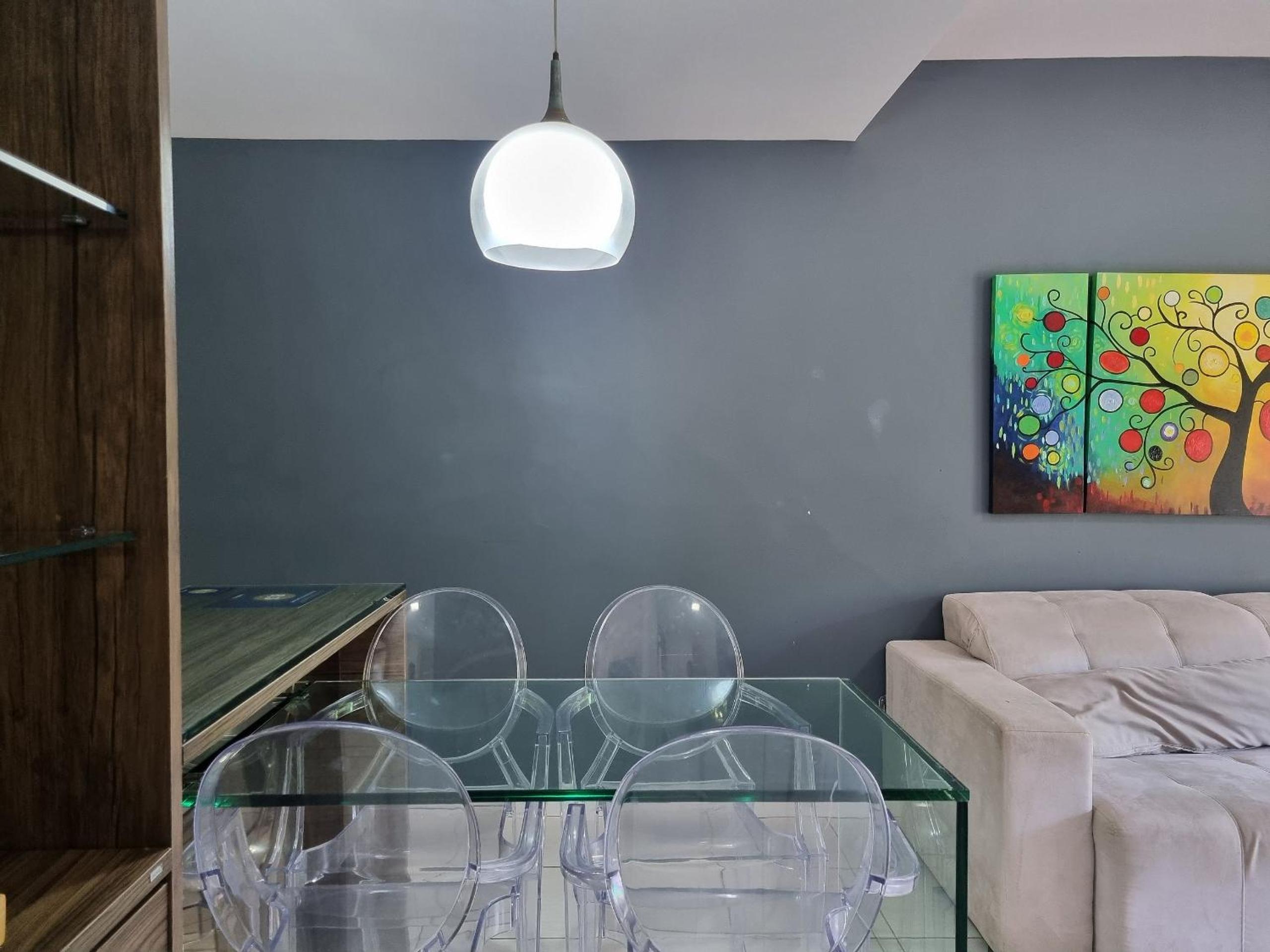 Nannai Residence Muro Alto Porto Galinhas BeiraMar
