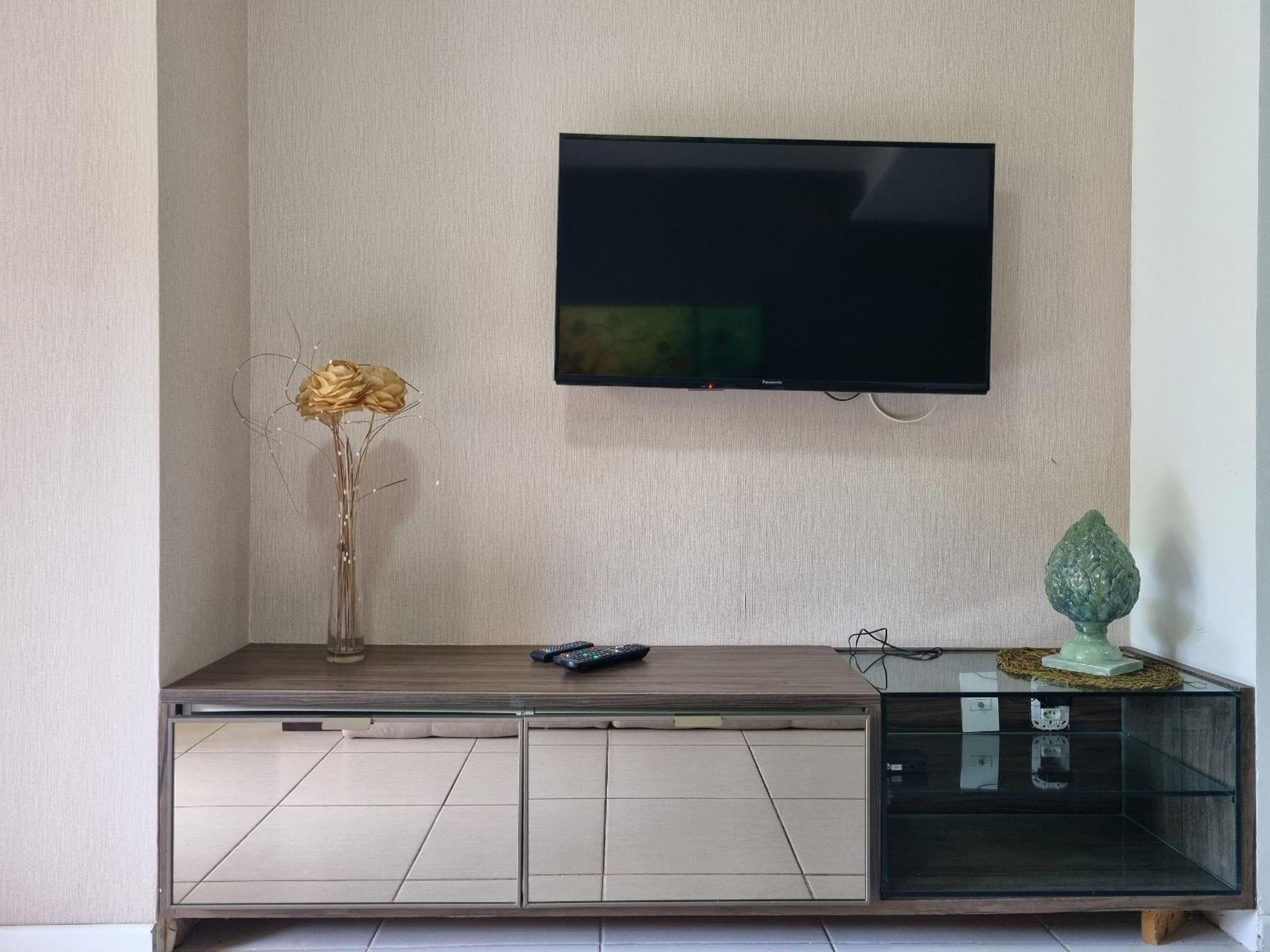 Nannai Residence Muro Alto Porto Galinhas BeiraMar