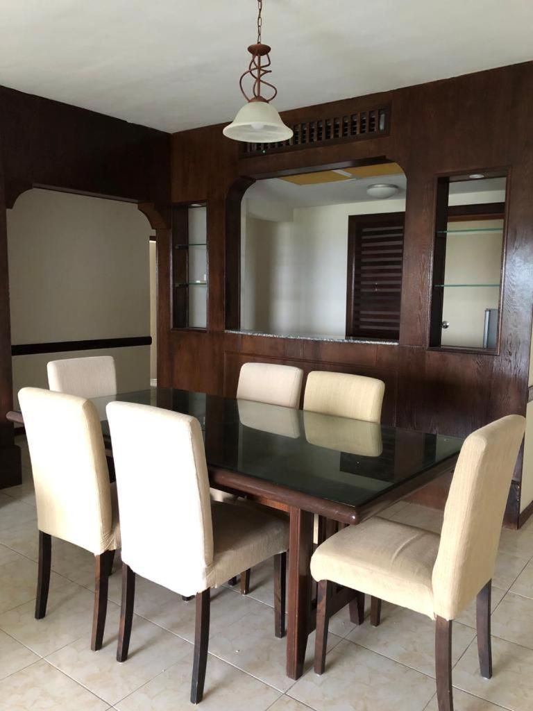 Aisis Home at Afamosa photo 5
