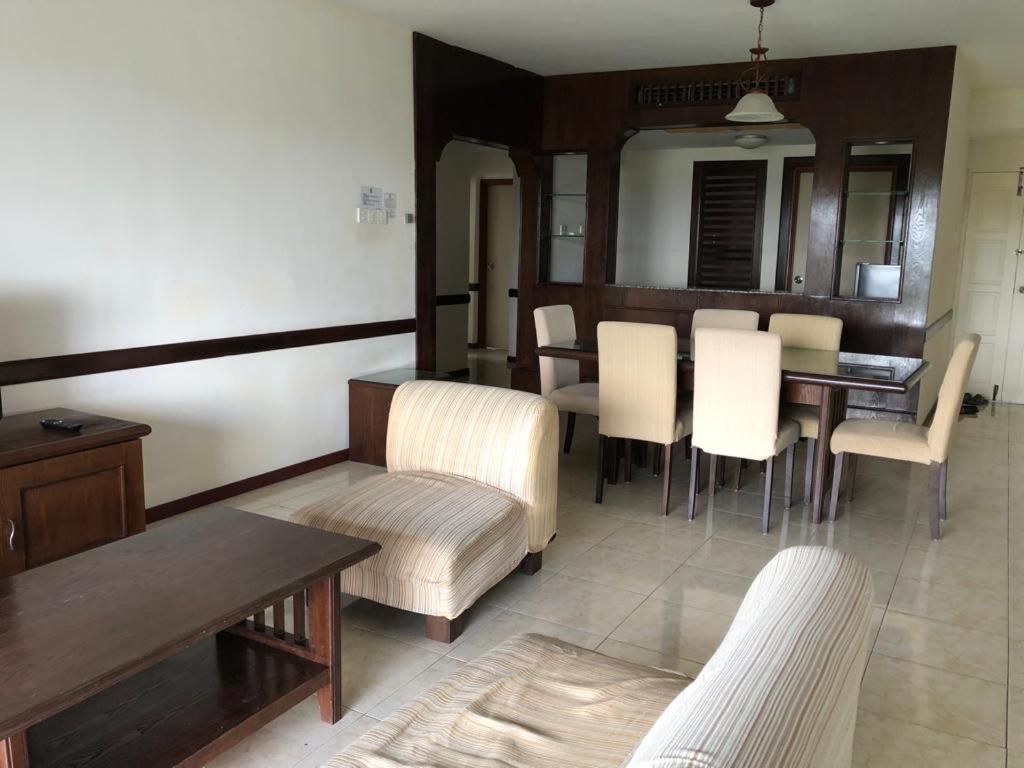 Aisis Home at Afamosa photo 6