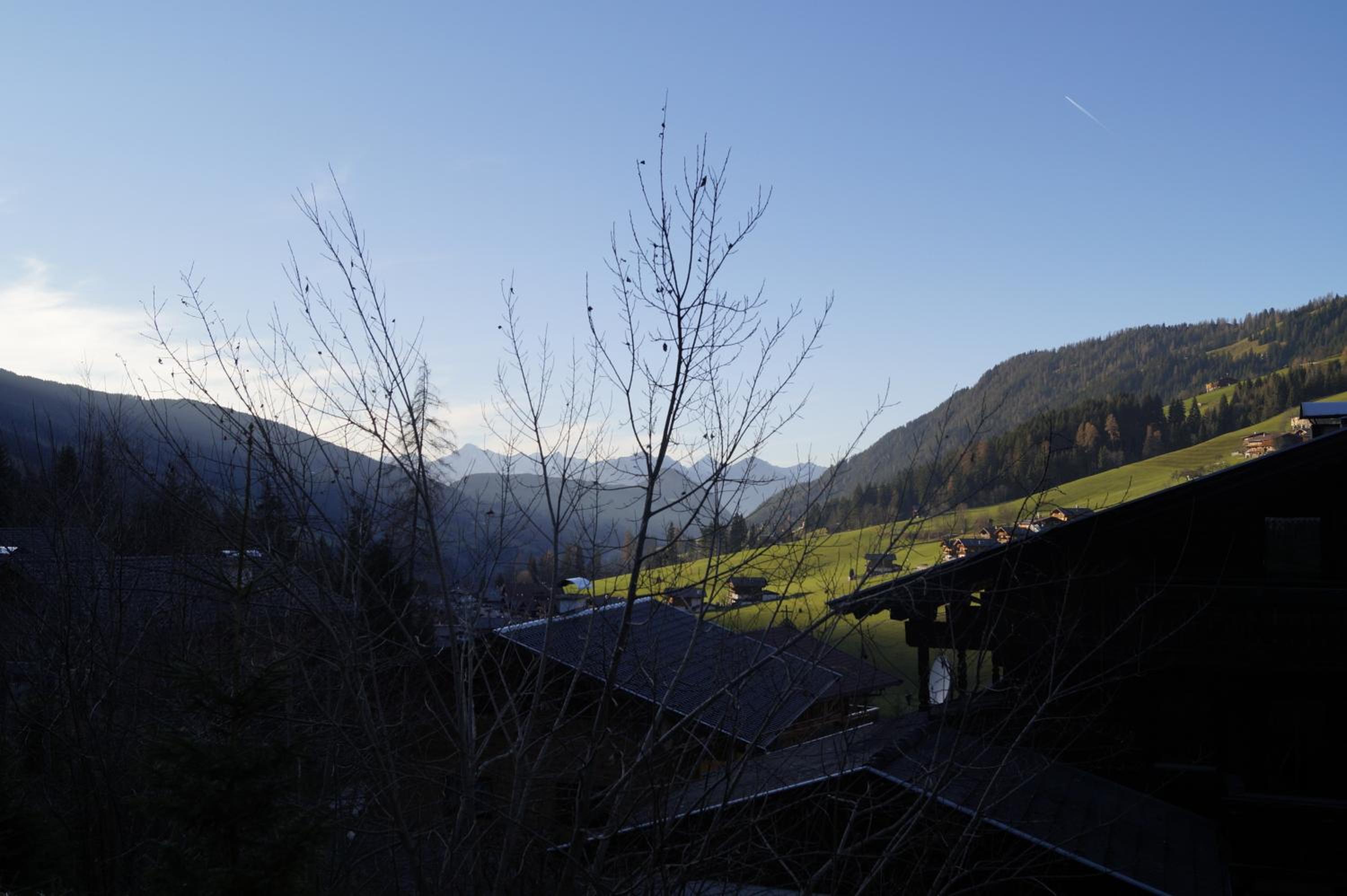 Hanslerfeld