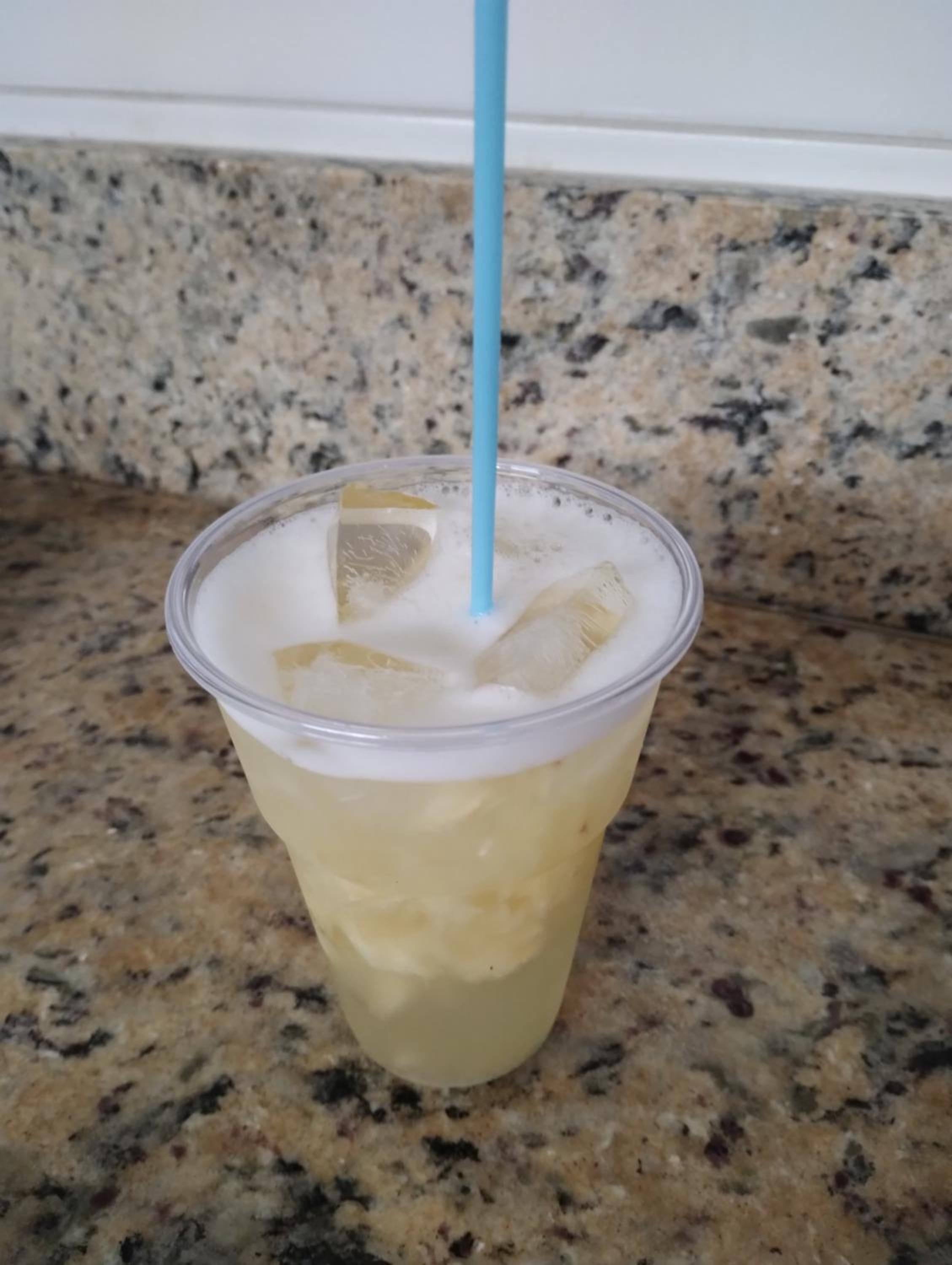 Pousada Vida feliz