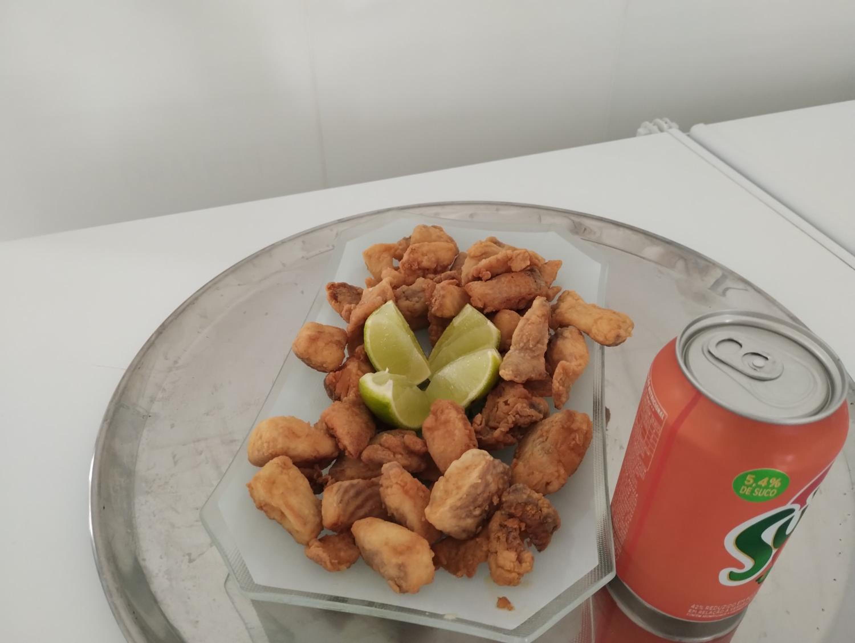 Pousada Vida feliz