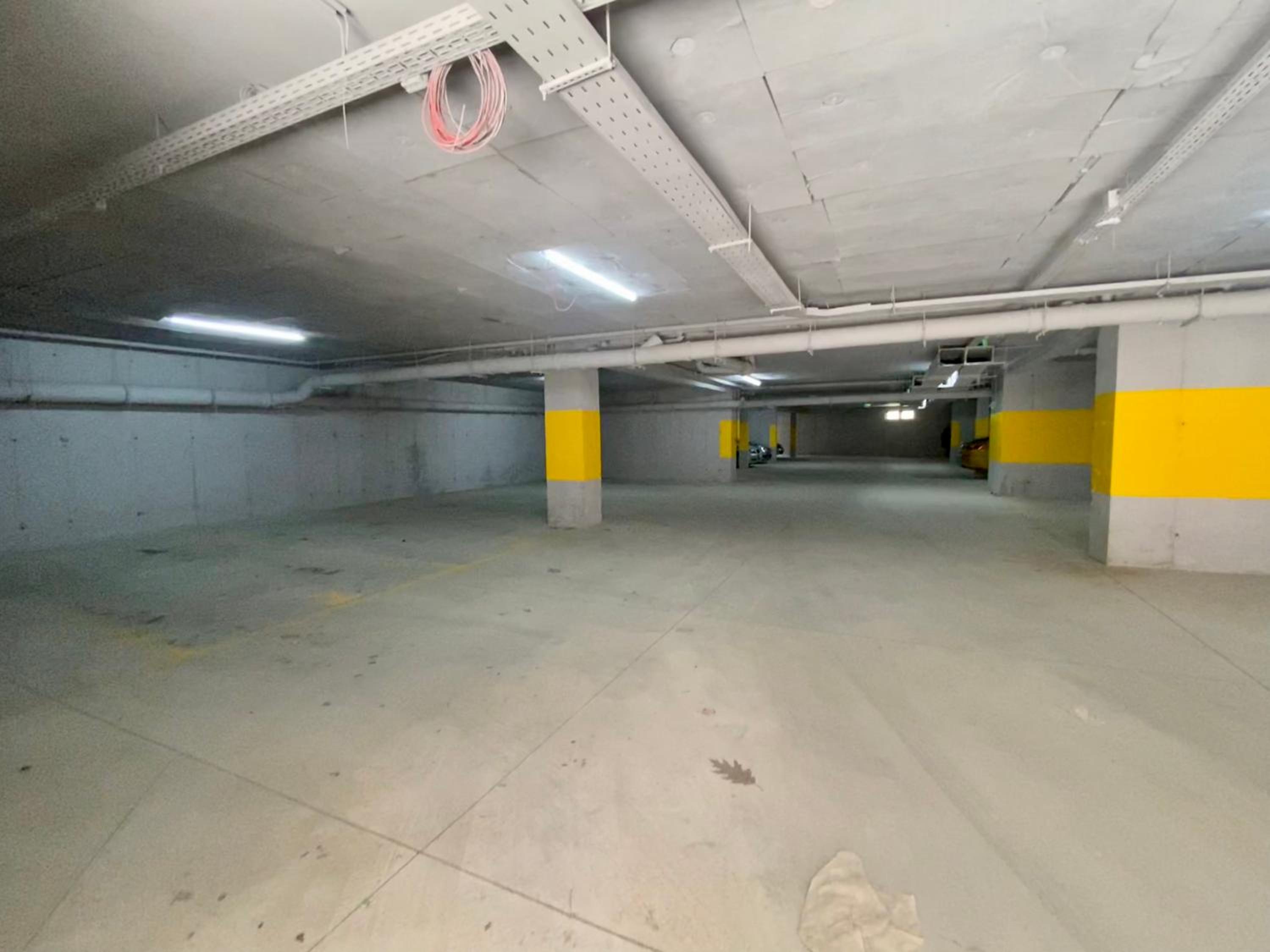 Emirates Luxury Apartment Free Parking Terrace
