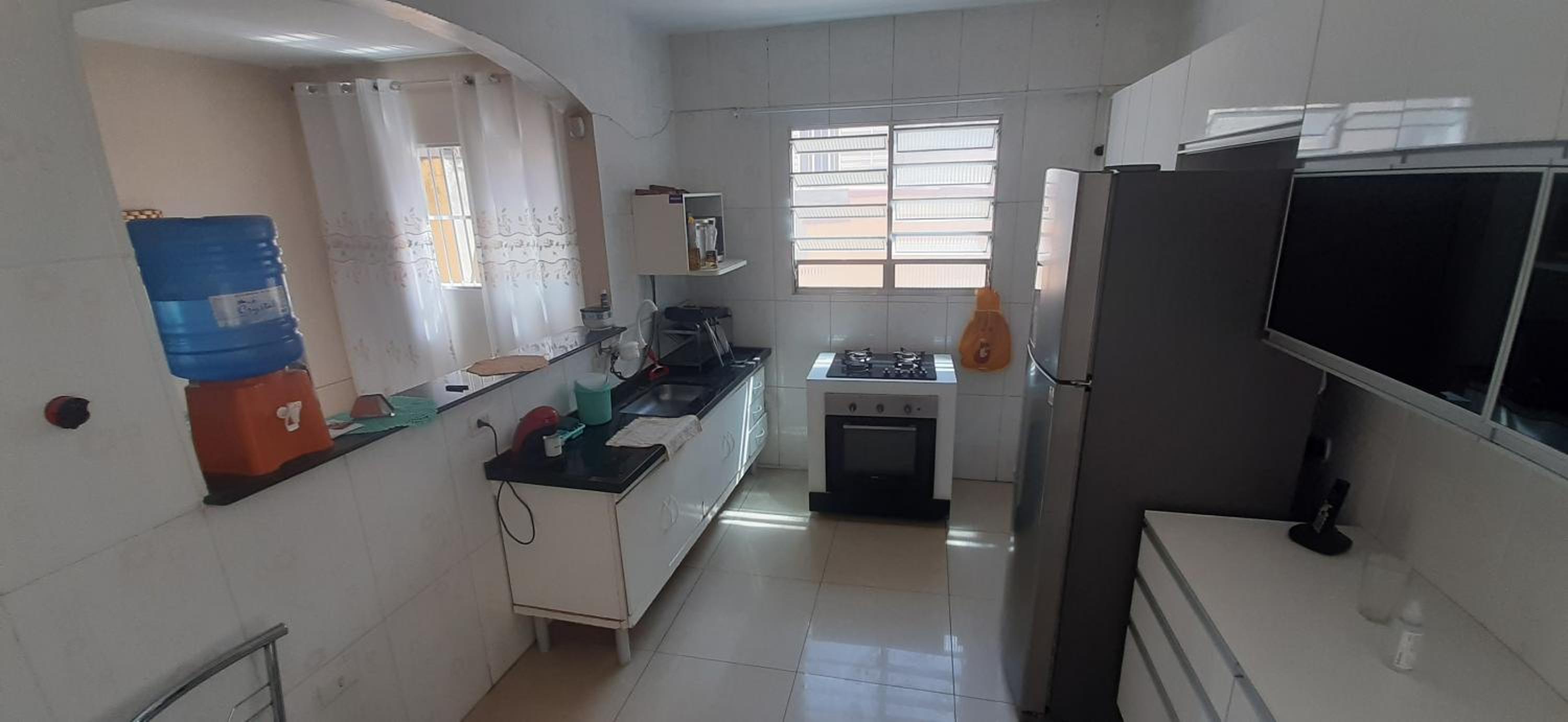 Pousada dos Sonhos Interlagos