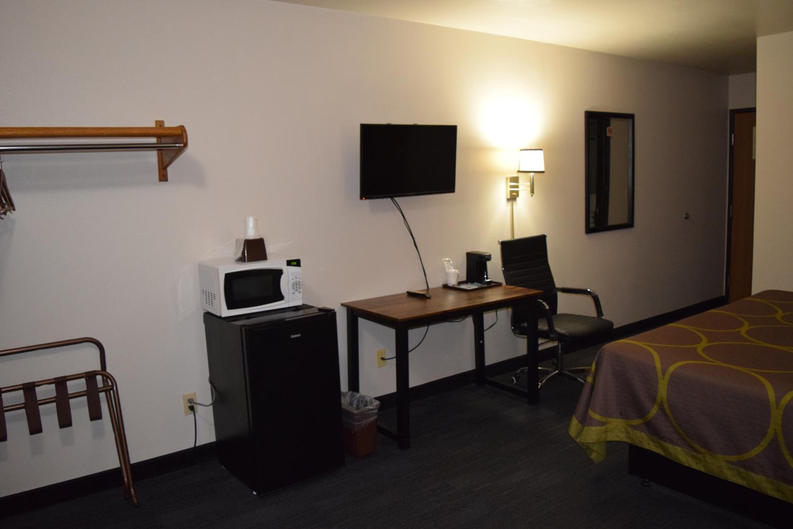 Photo 46