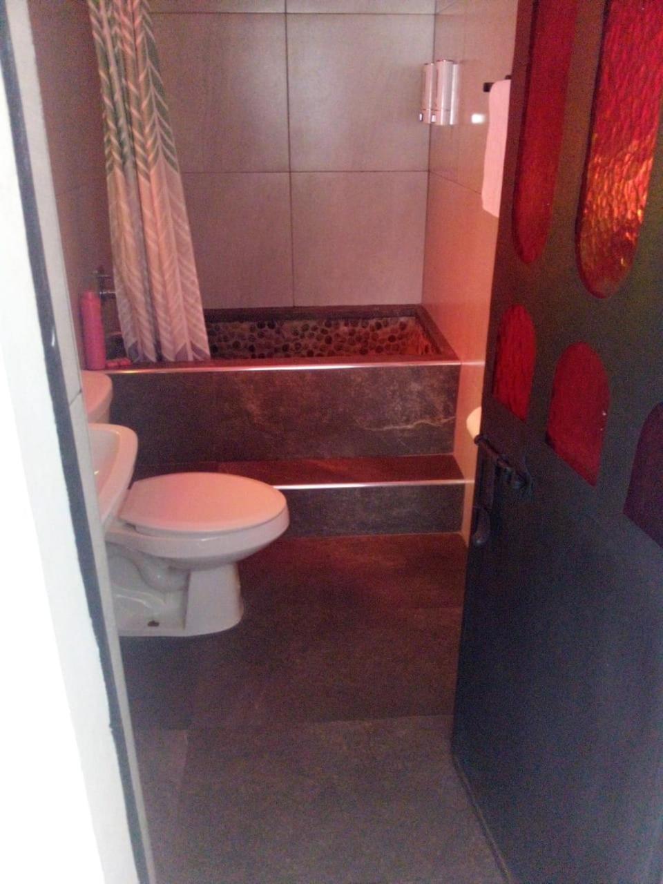 Photo 29