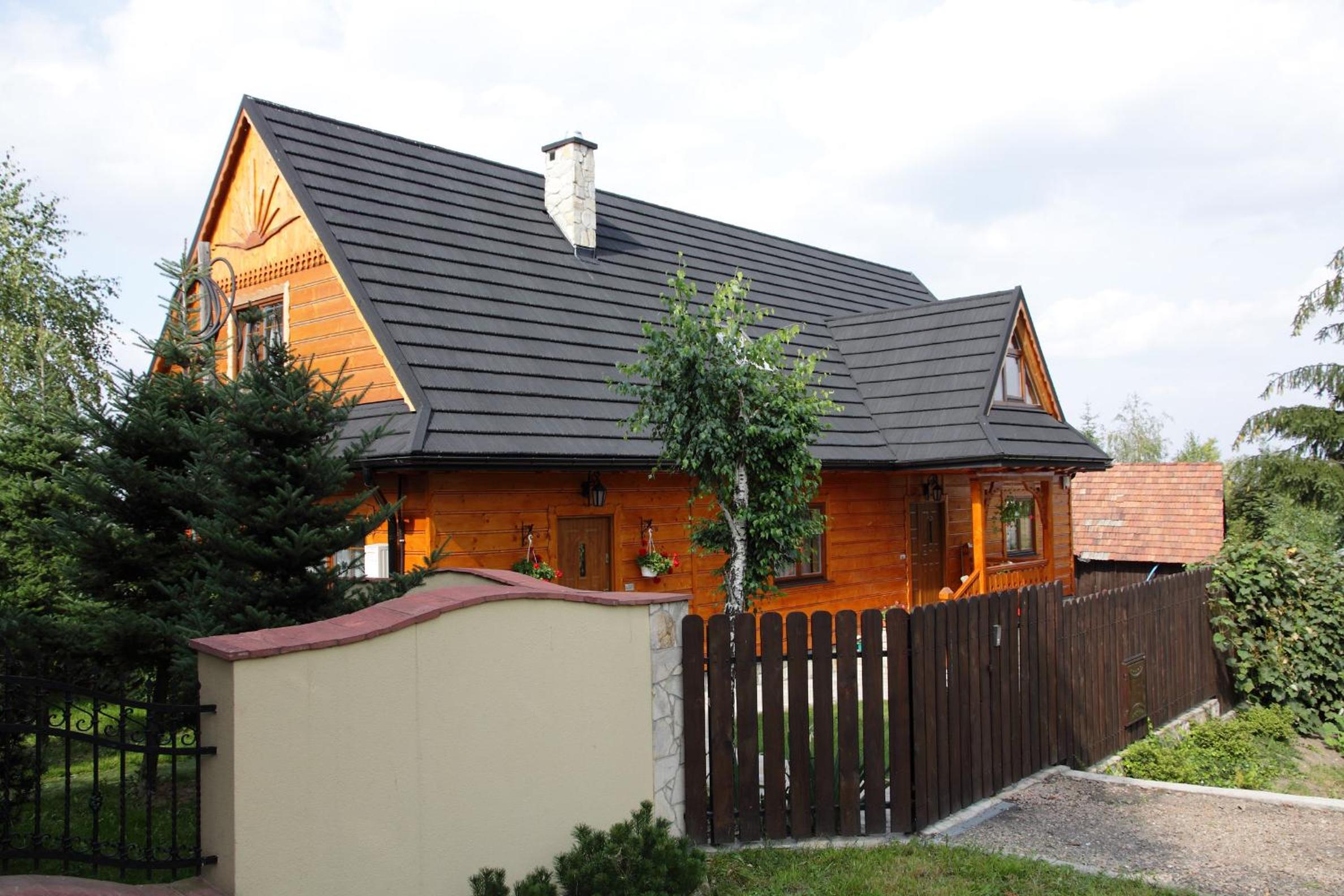 Jankówka