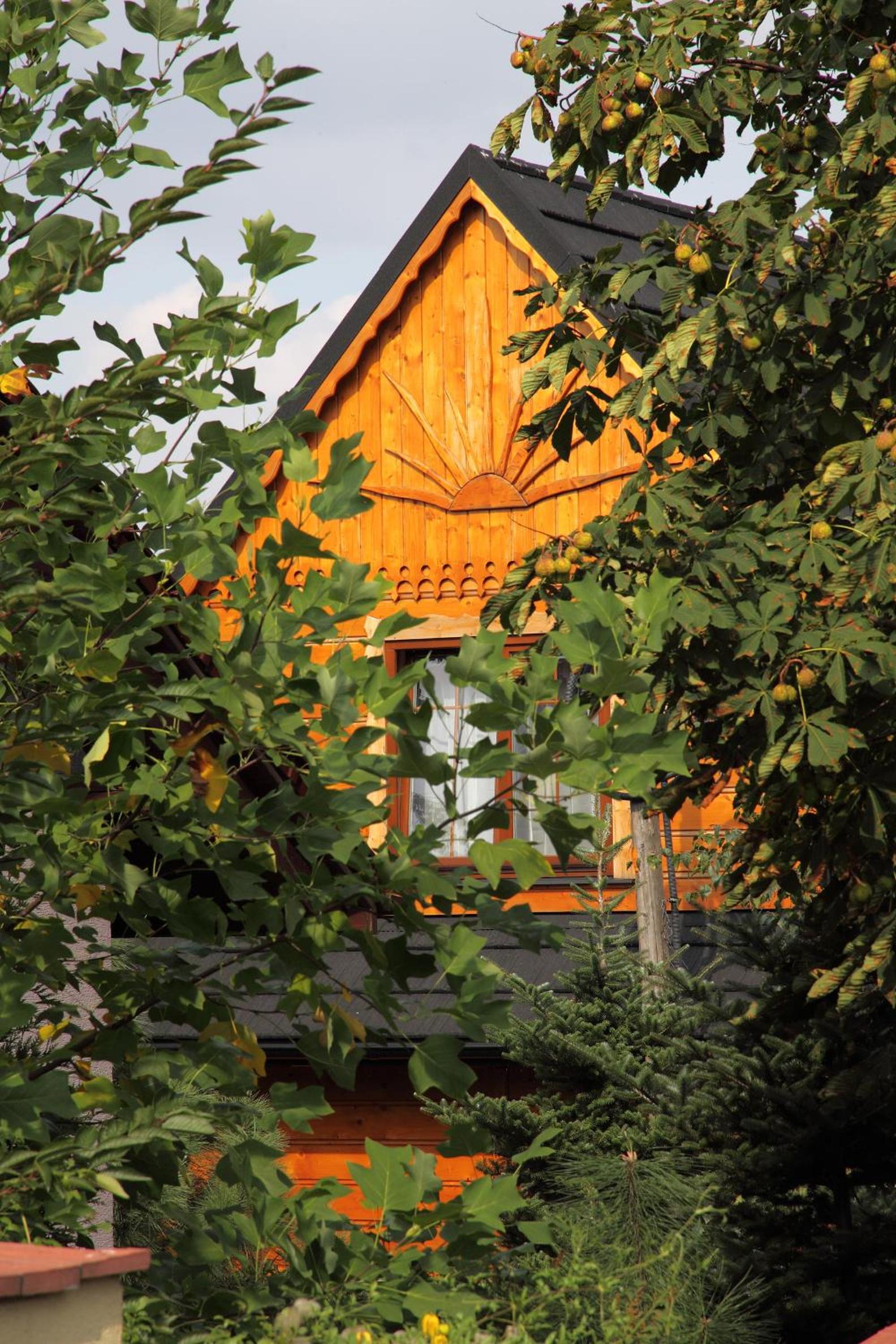 Jankówka