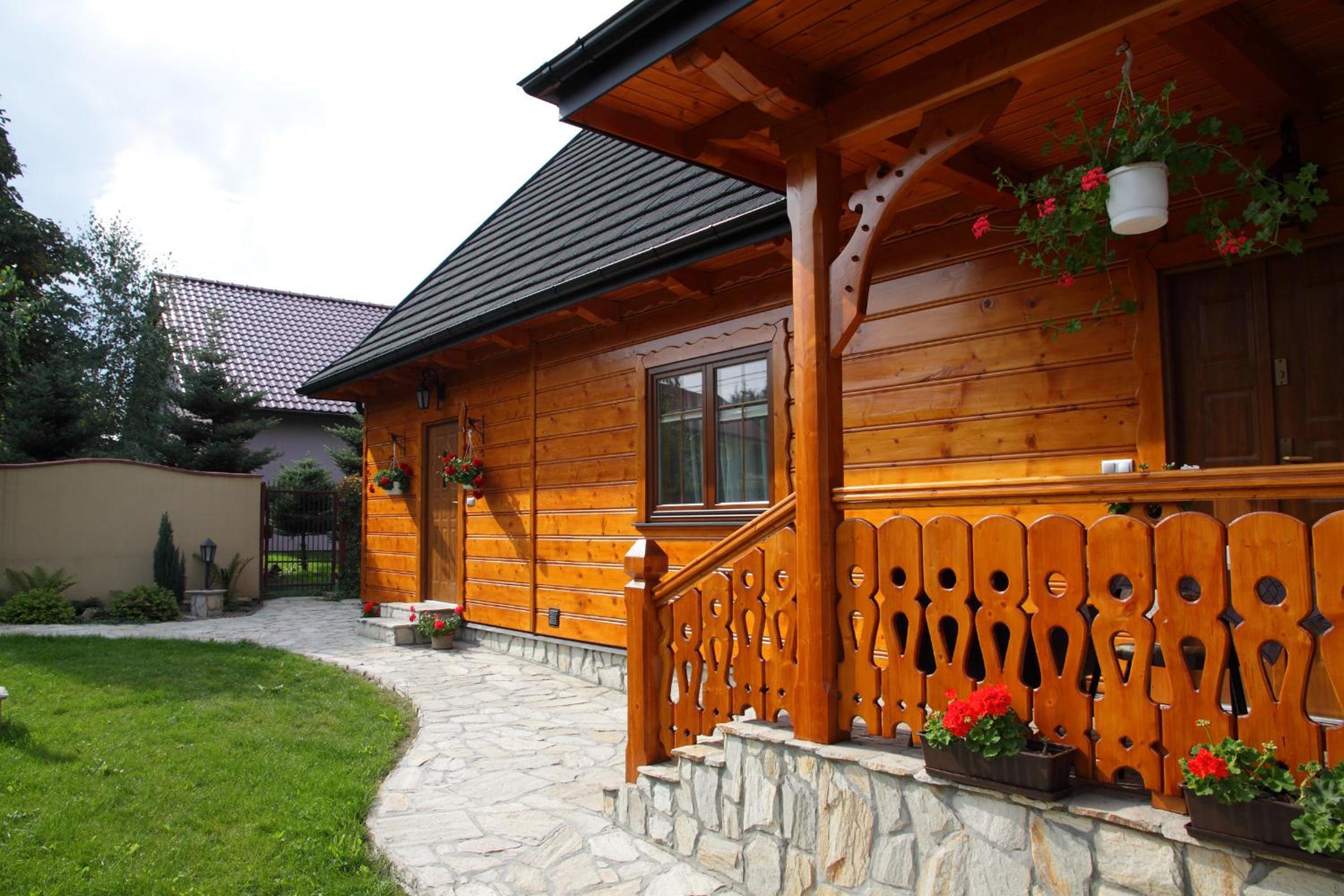 Jankówka