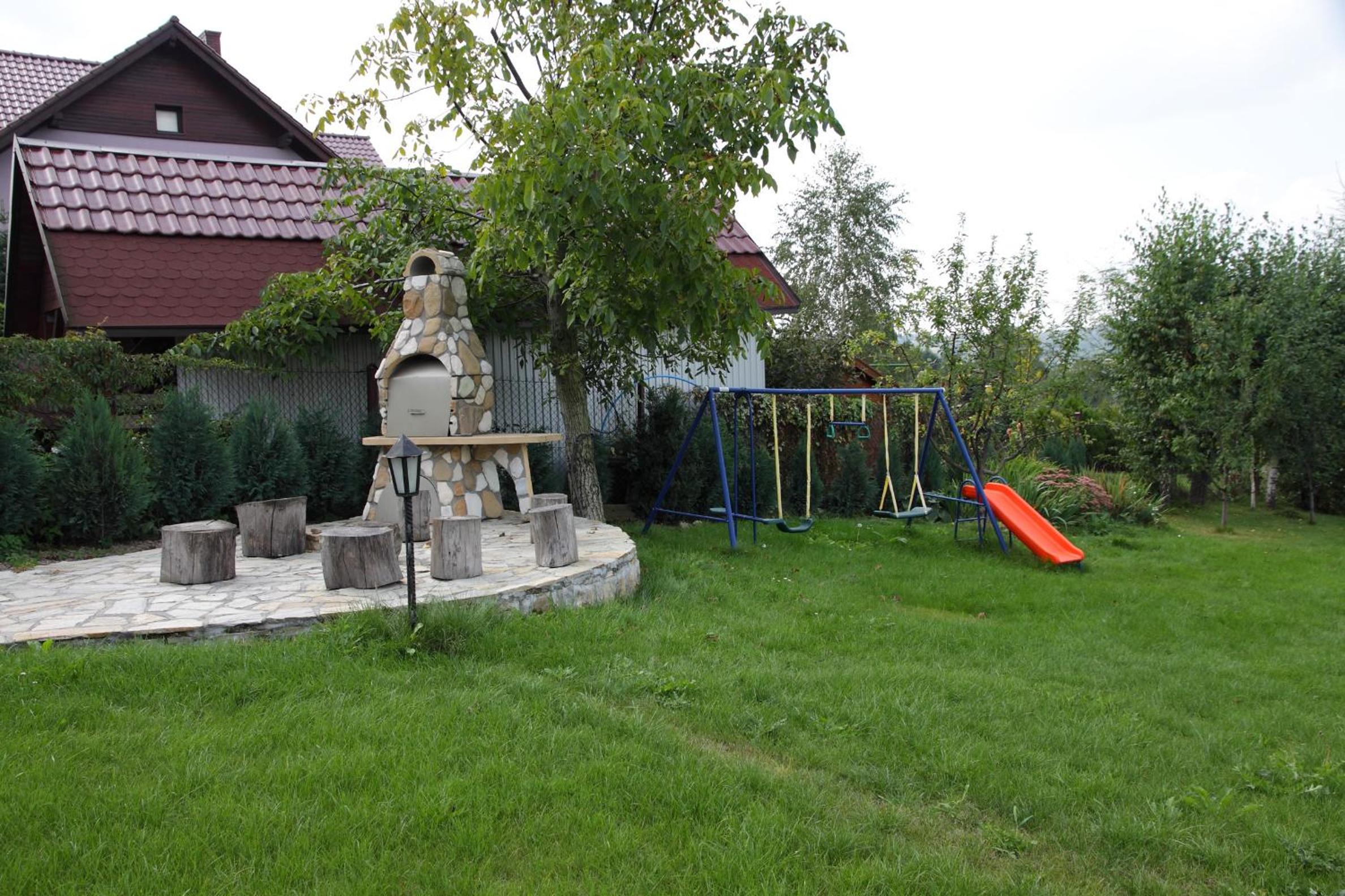 Jankówka
