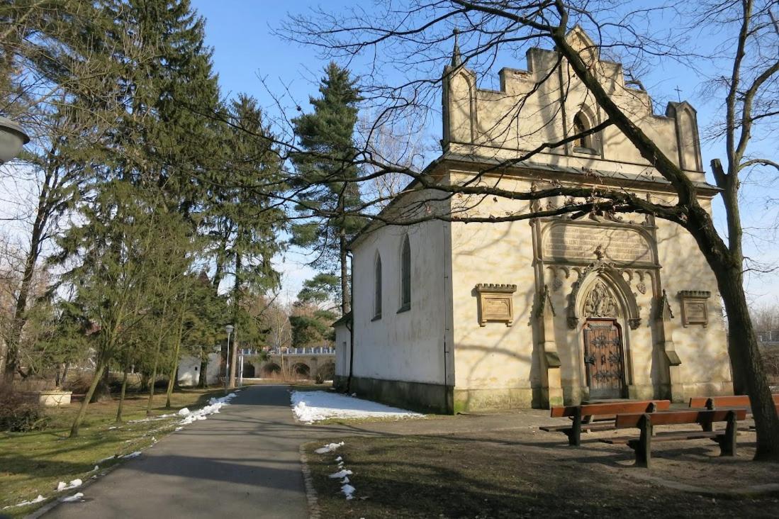 Photo 36