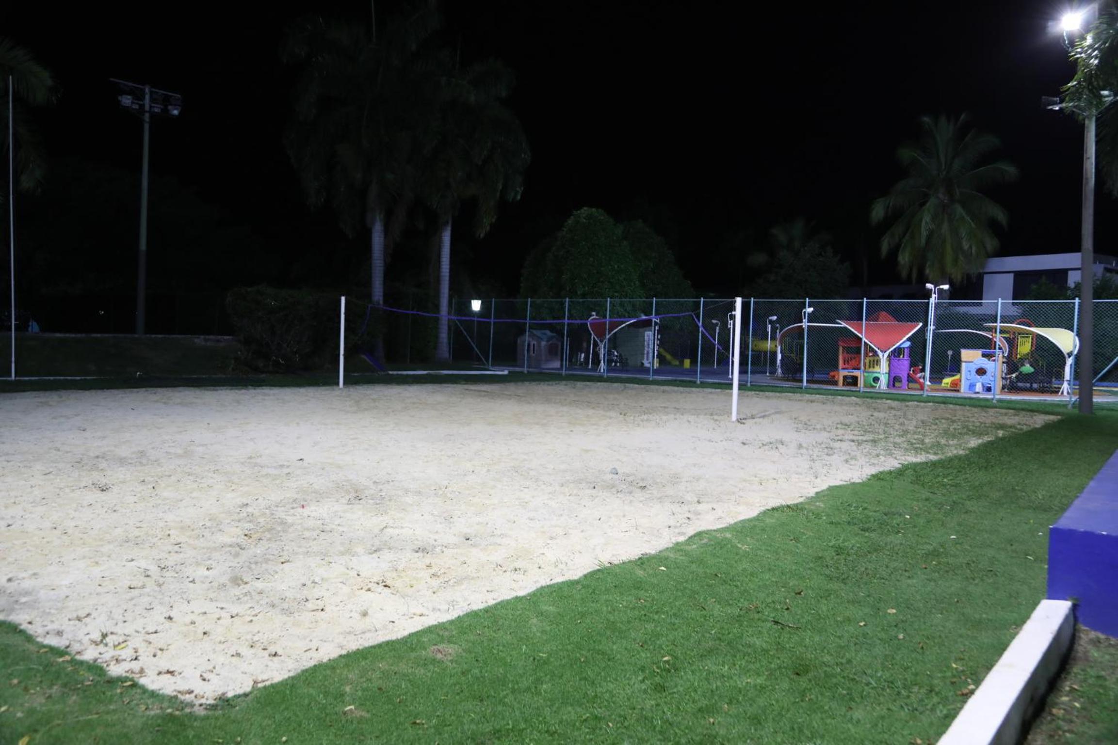 Casa Condominio Campestre El Peñón