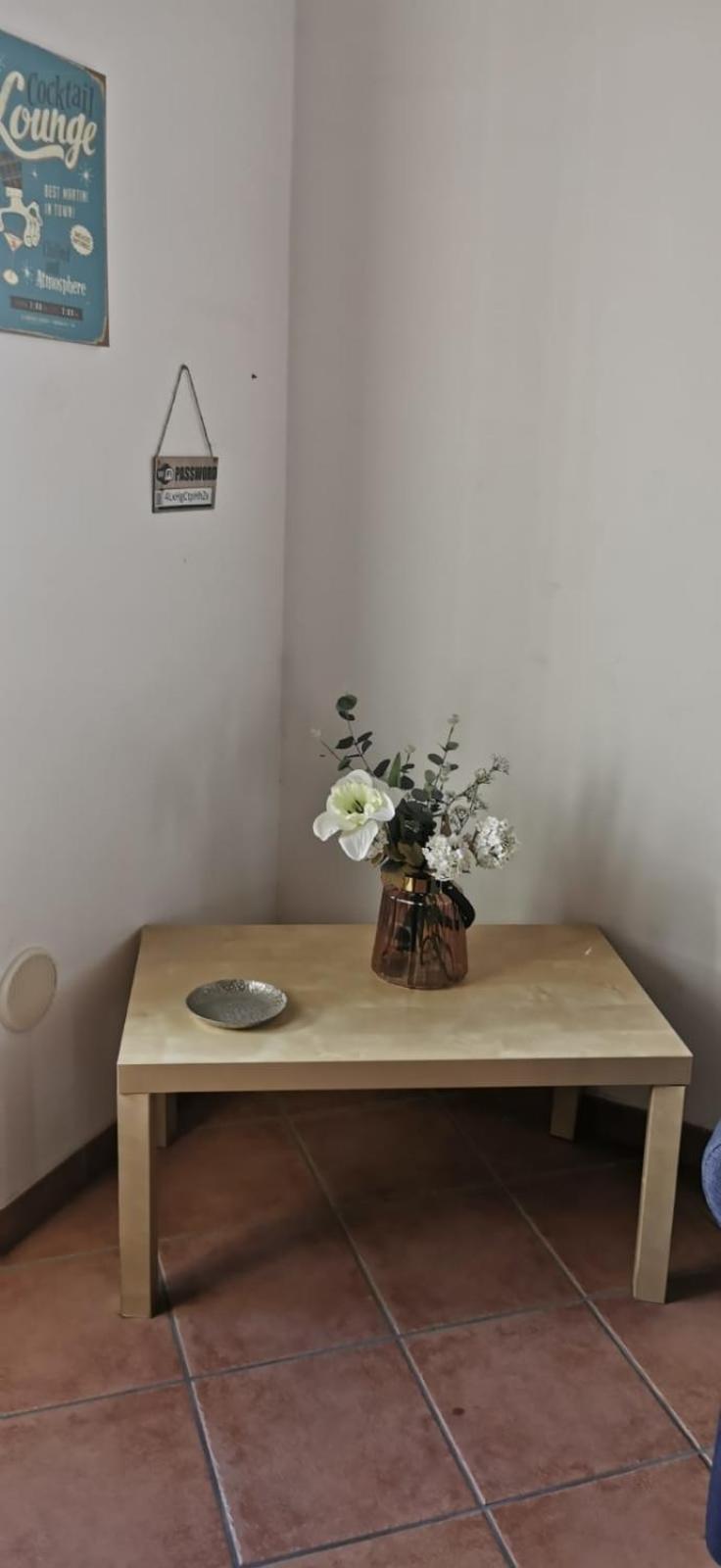 other