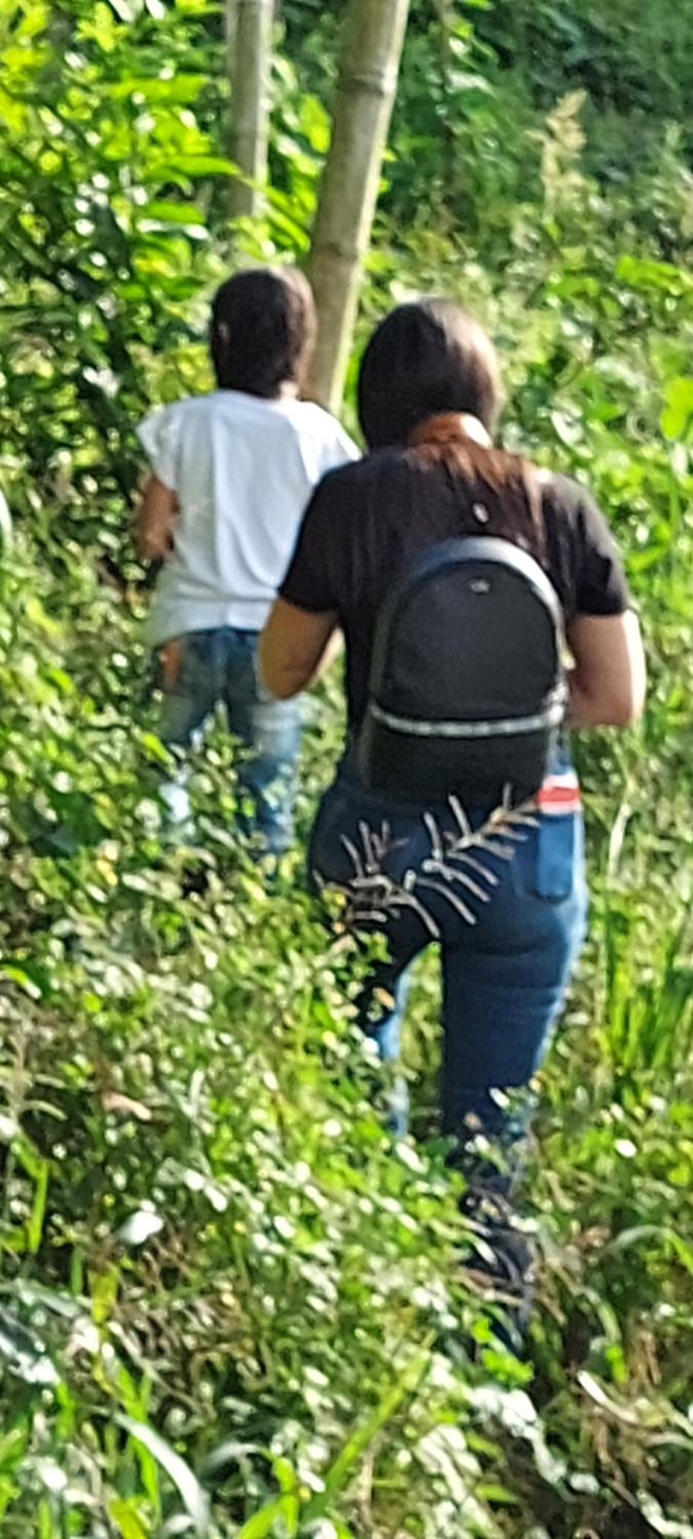 Finca Turistica La Betulia Sevilla