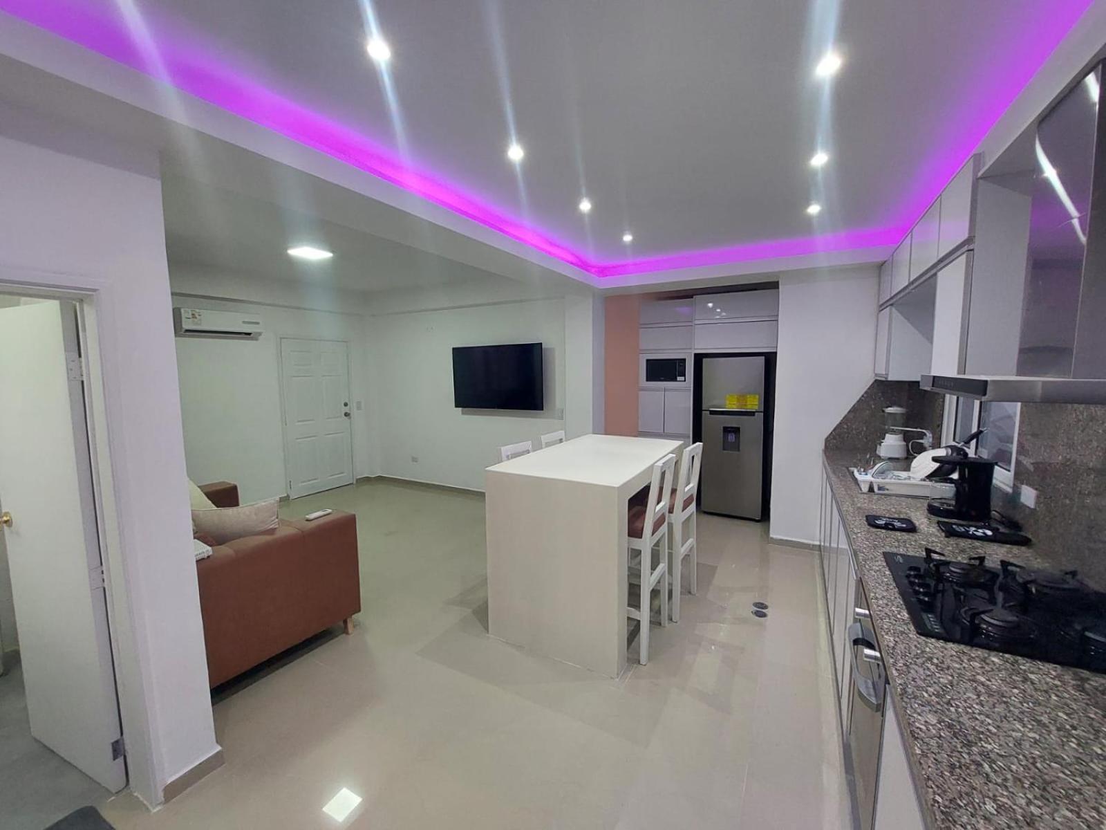 Yaque Suite - Photo 72