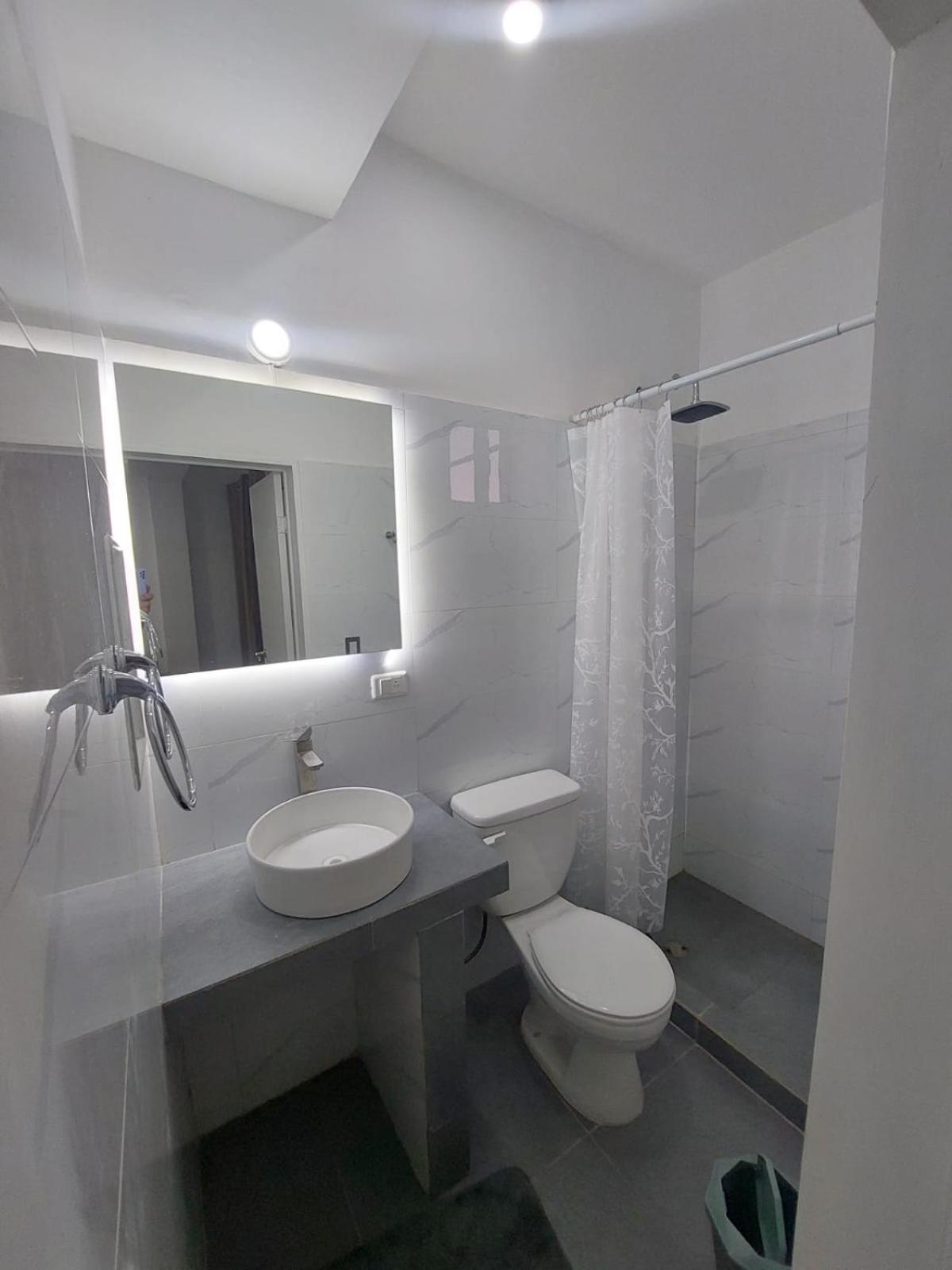 Yaque Suite - Photo 73