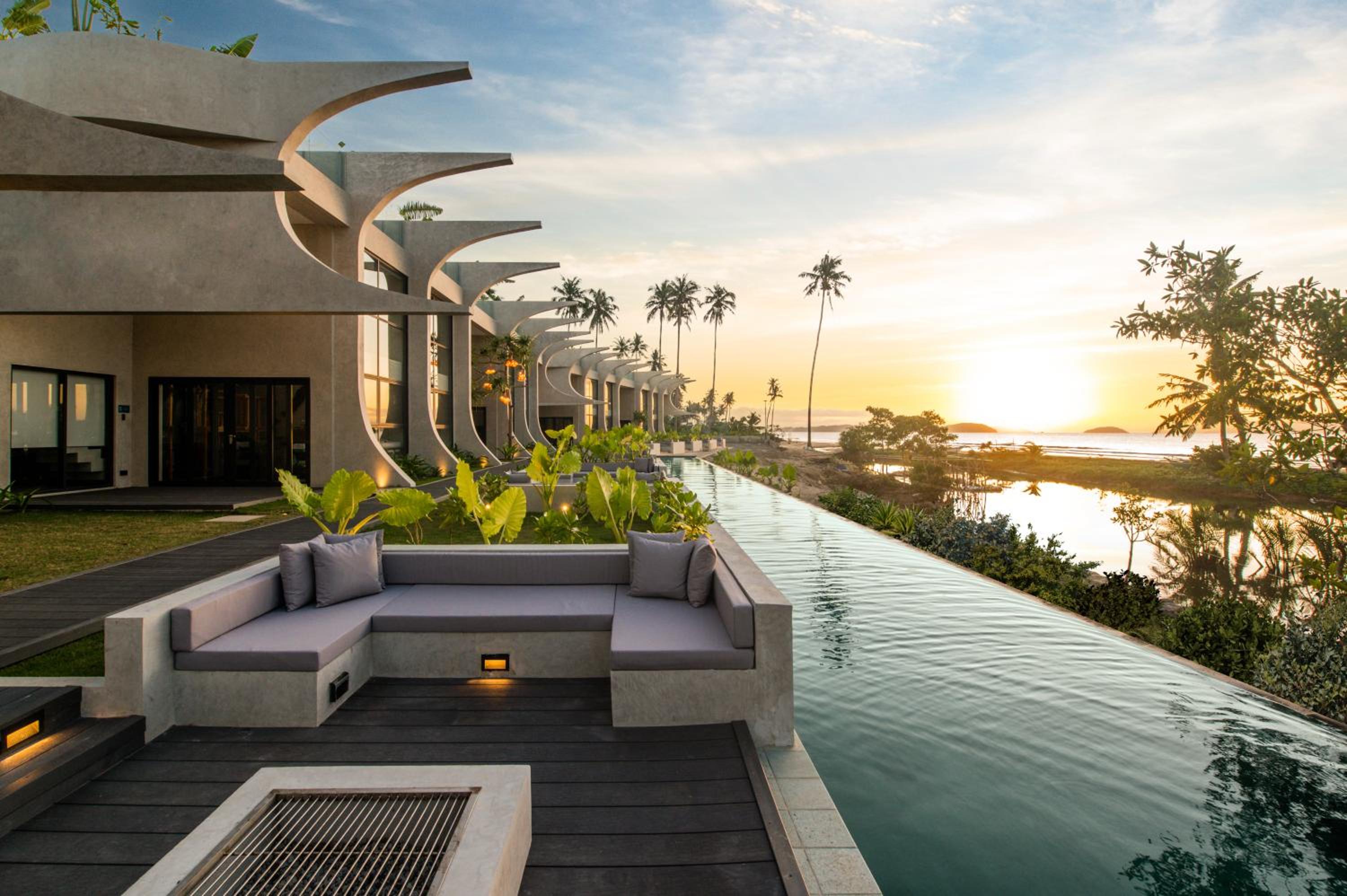 Photo 54