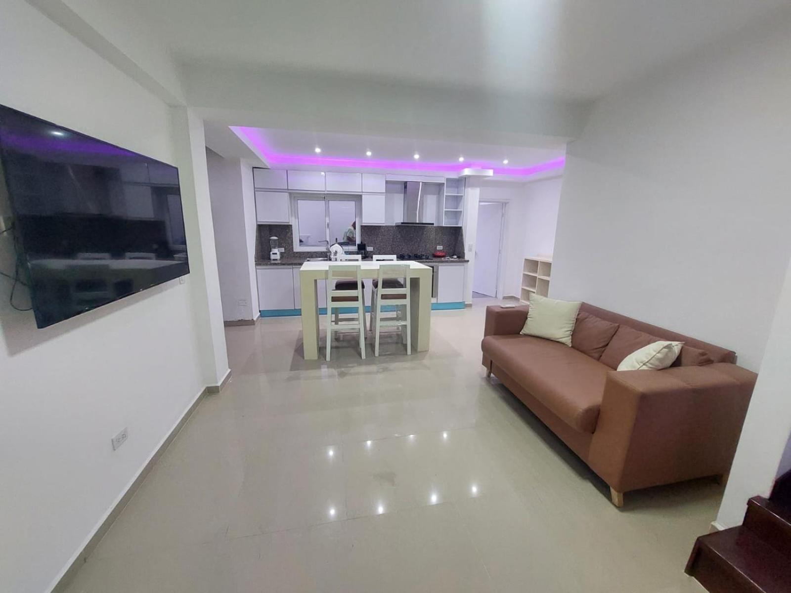 Yaque Suite - Photo 71