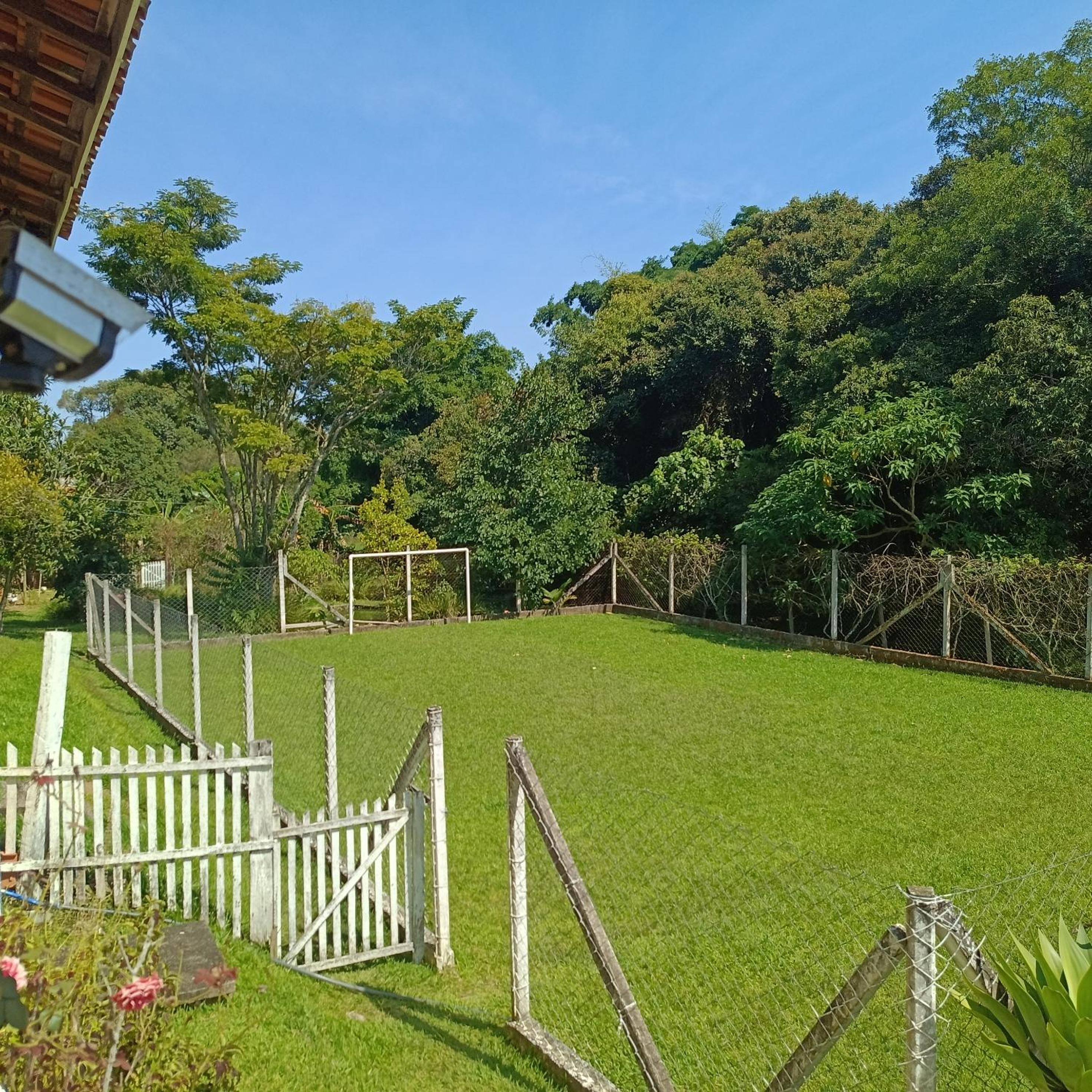Chácara Sonho Meu