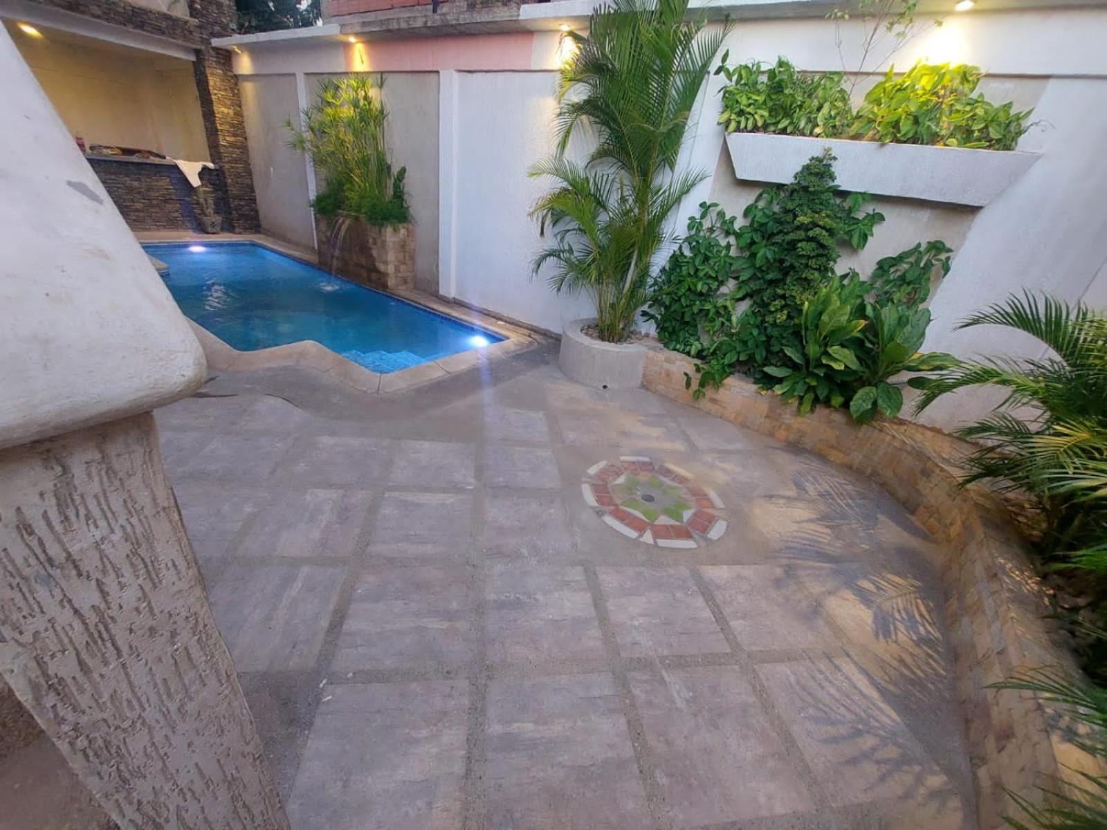 Yaque Suite - Photo 75