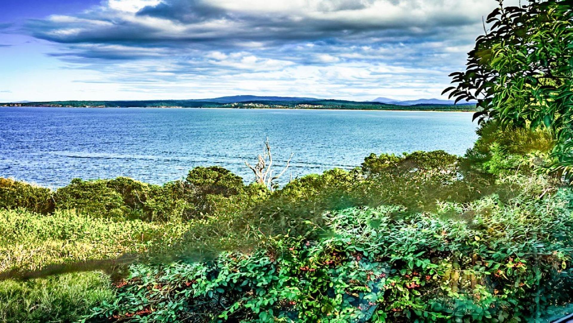Bantry Two
