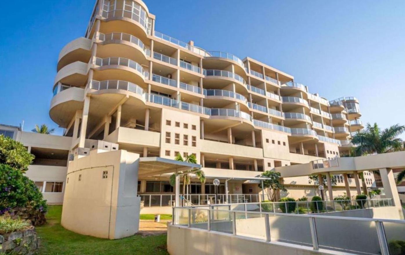 Santorini Unit RR, Margate, photo 3 of 28