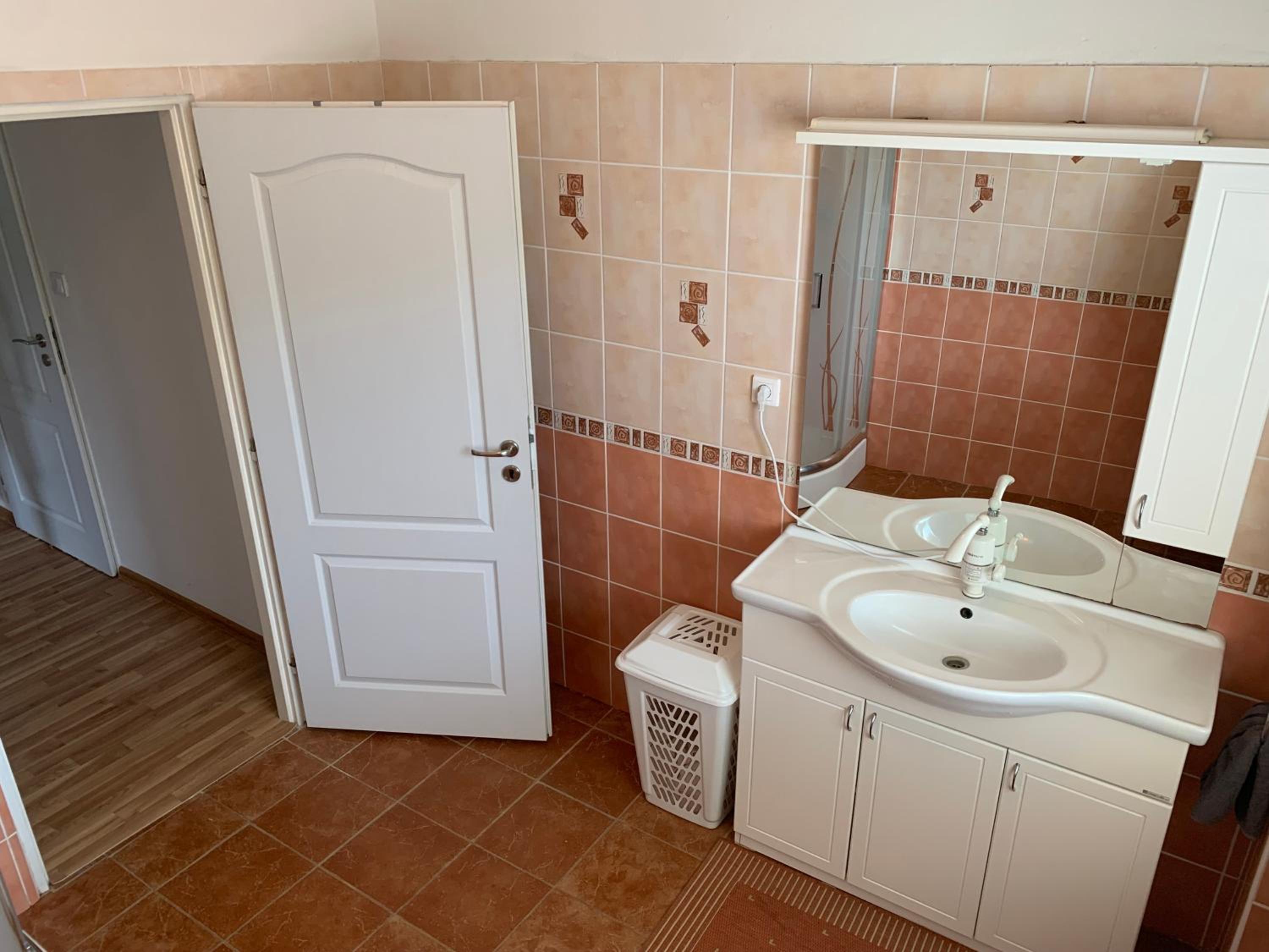 Feel Good Apartment