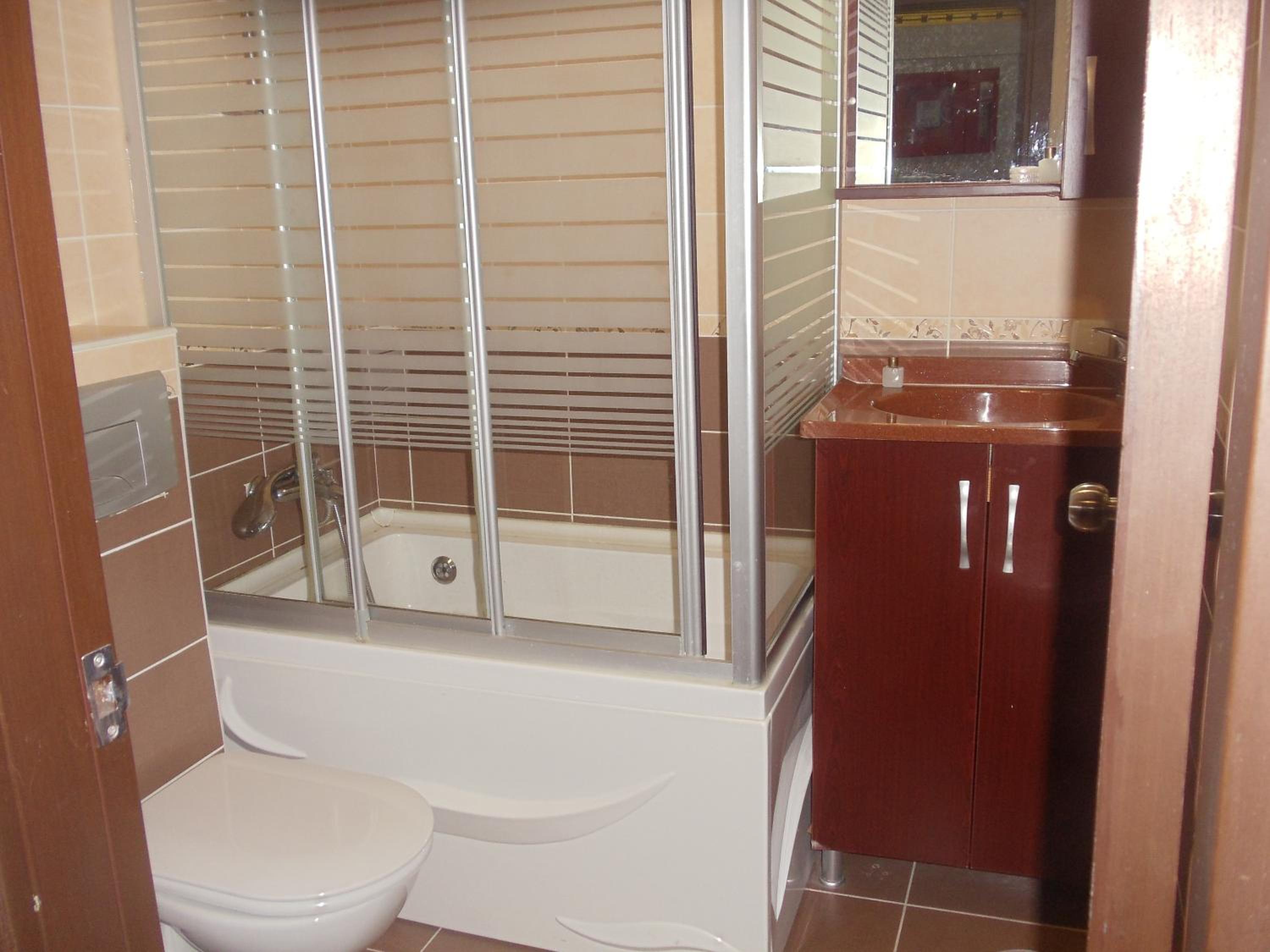 Ares Hotel - Image 59