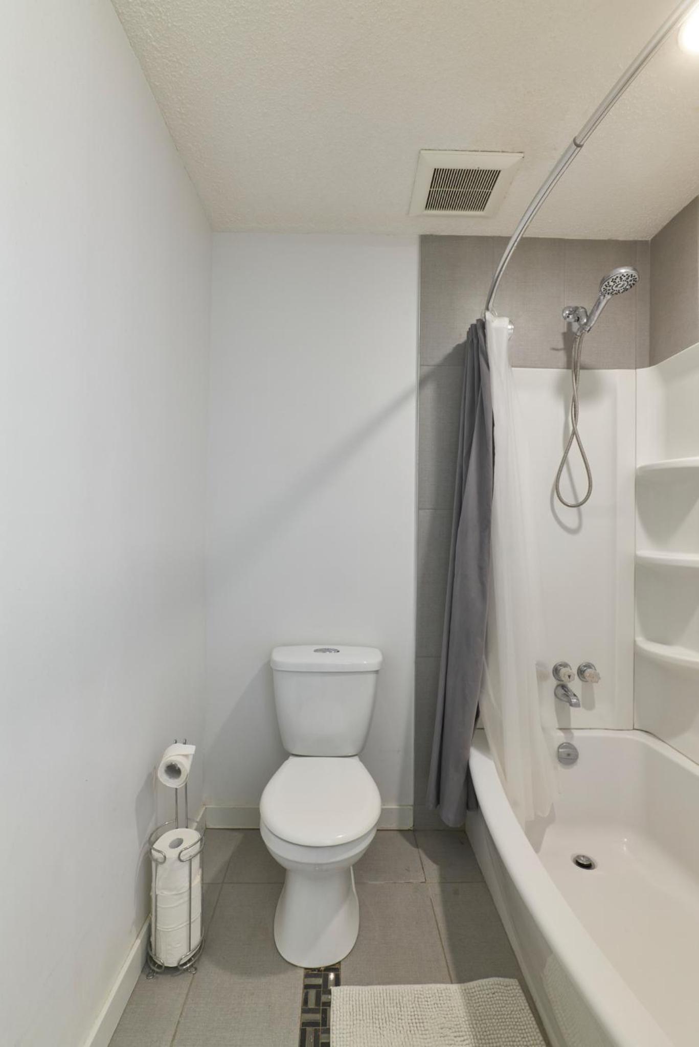 Bowness Suites