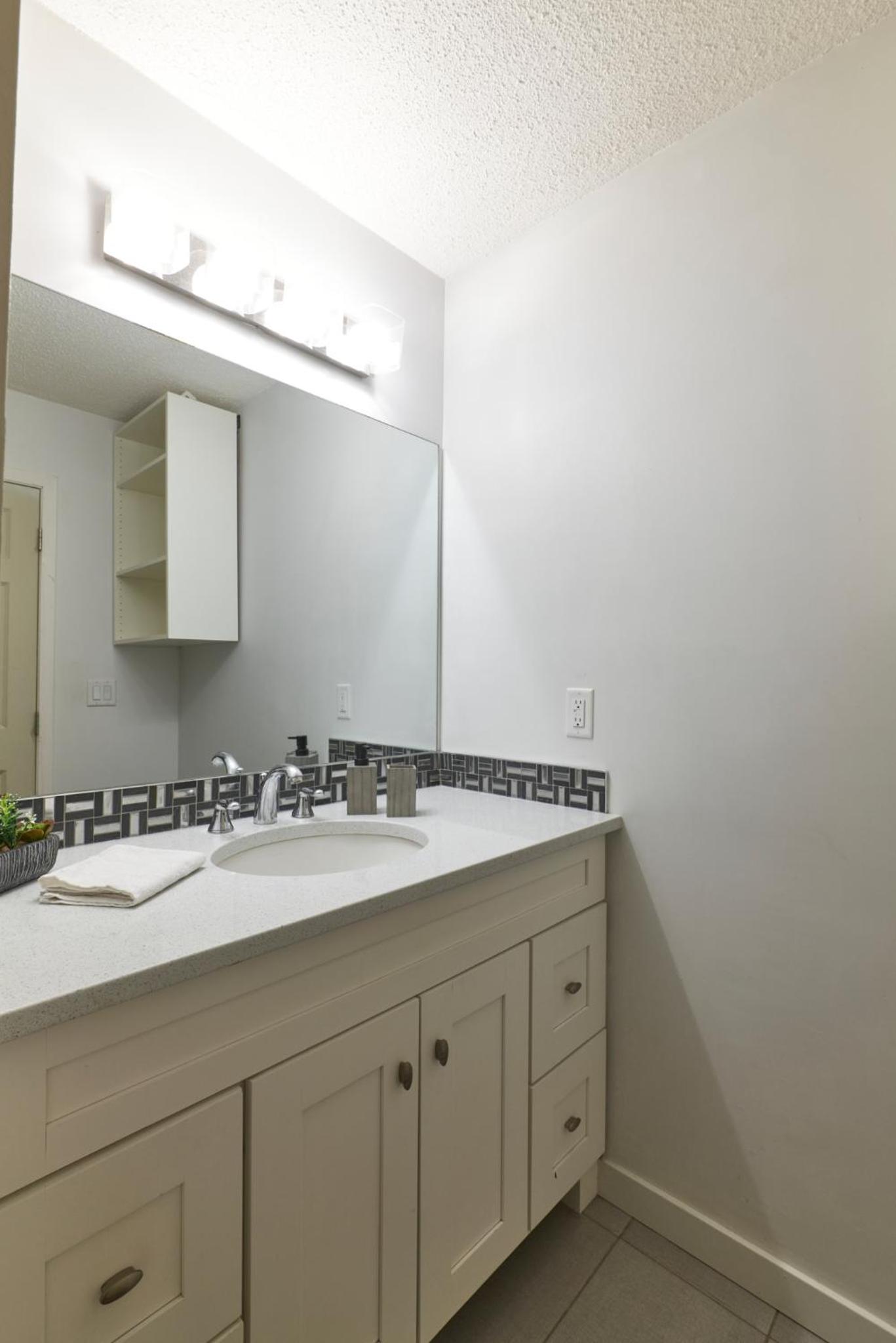 Bowness Suites