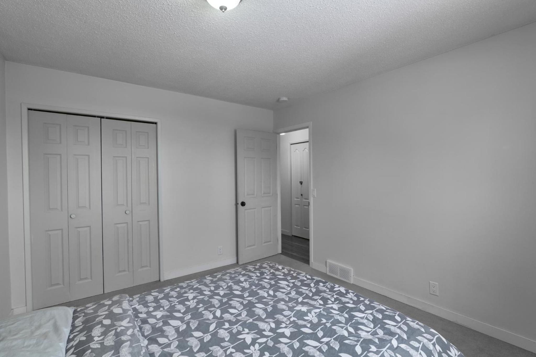 Bowness Suites