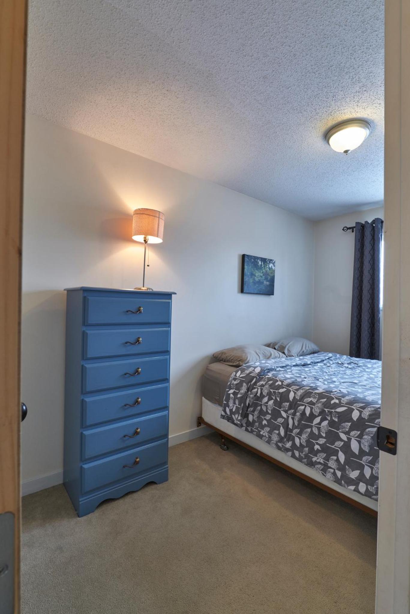 Bowness Suites