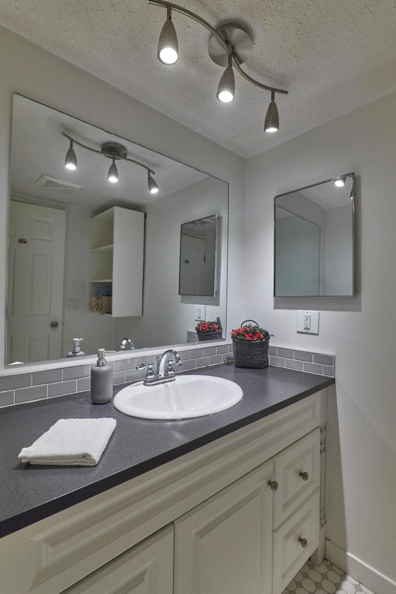 Bowness Suites