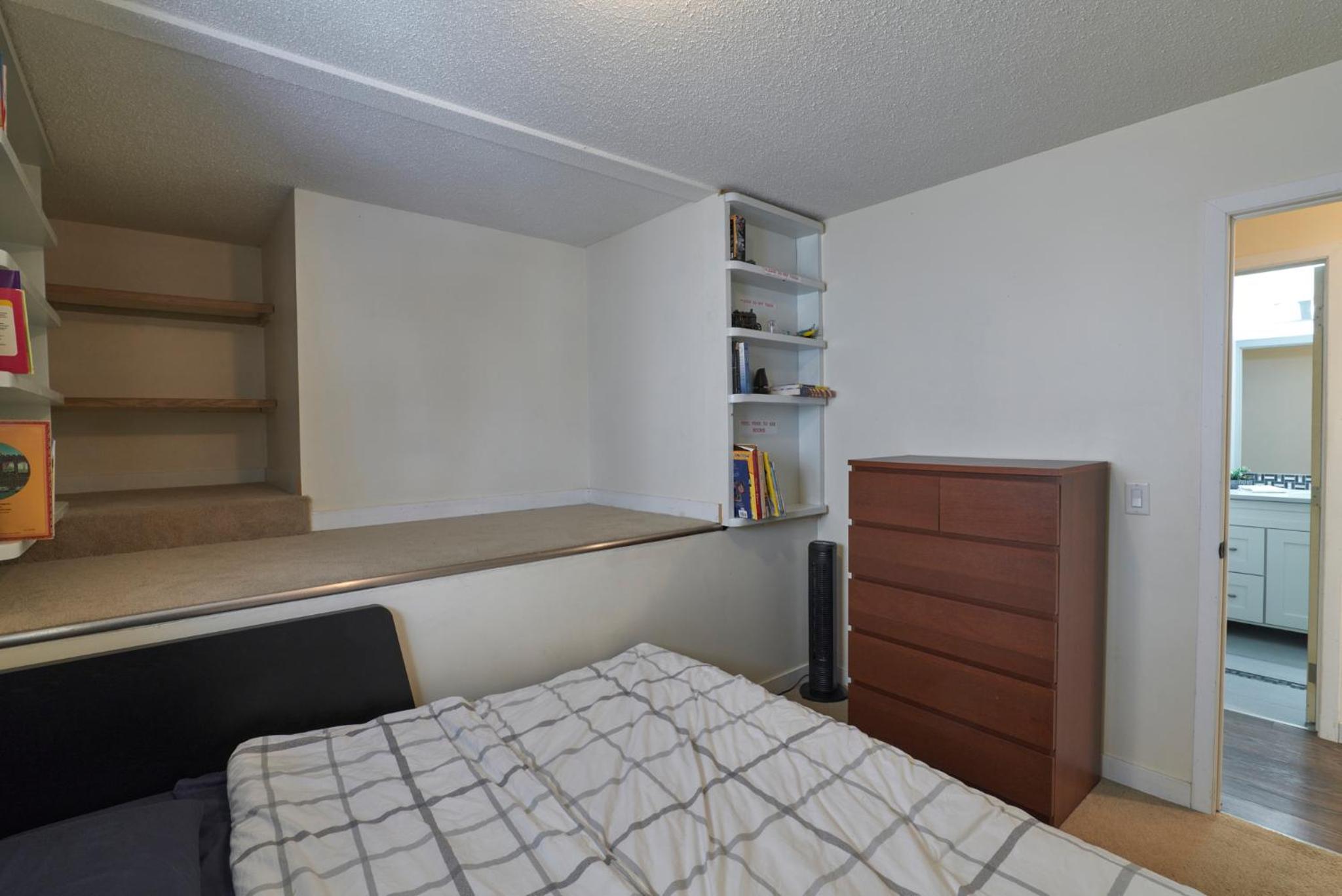 Bowness Suites