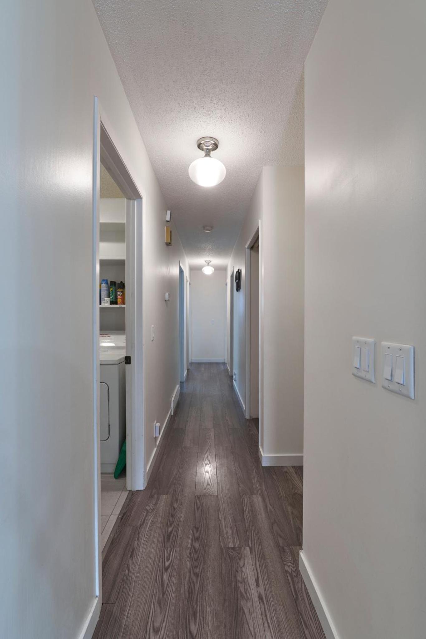 Bowness Suites