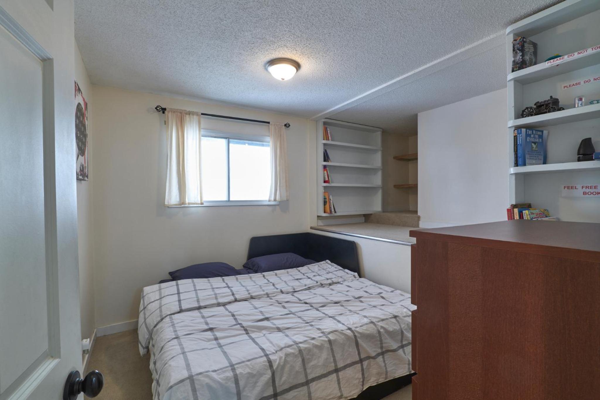 Bowness Suites
