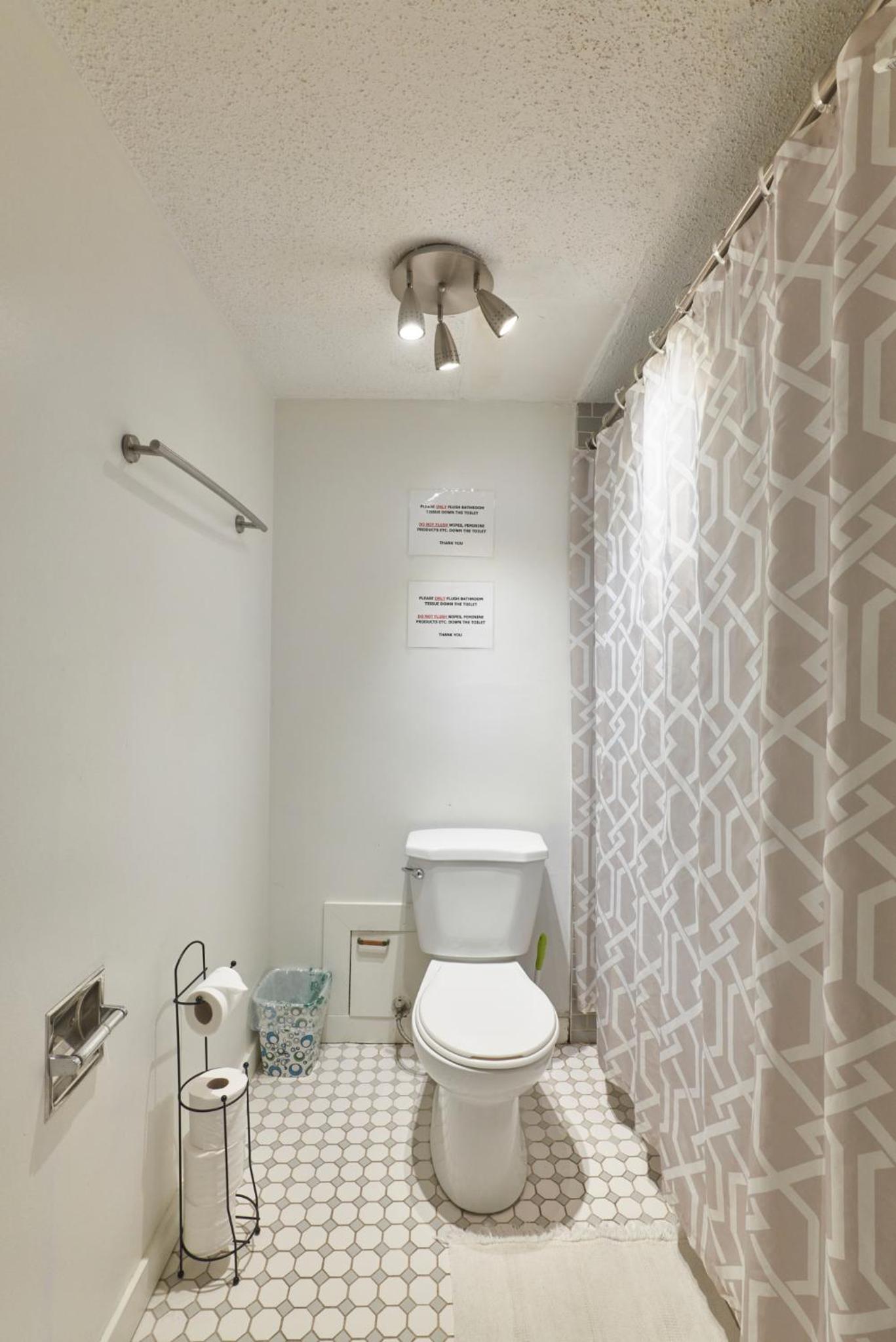 Bowness Suites