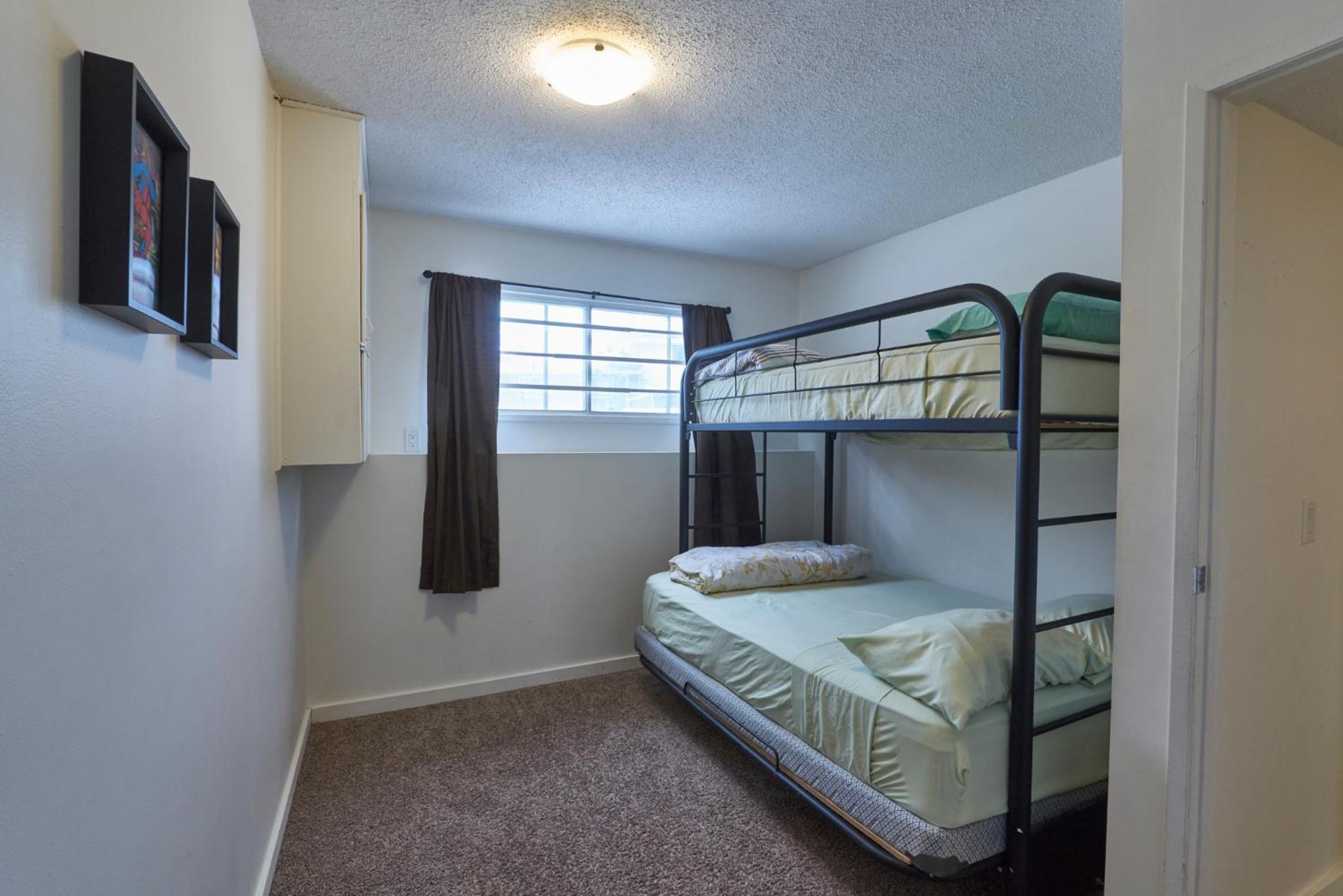 Bowness Suites