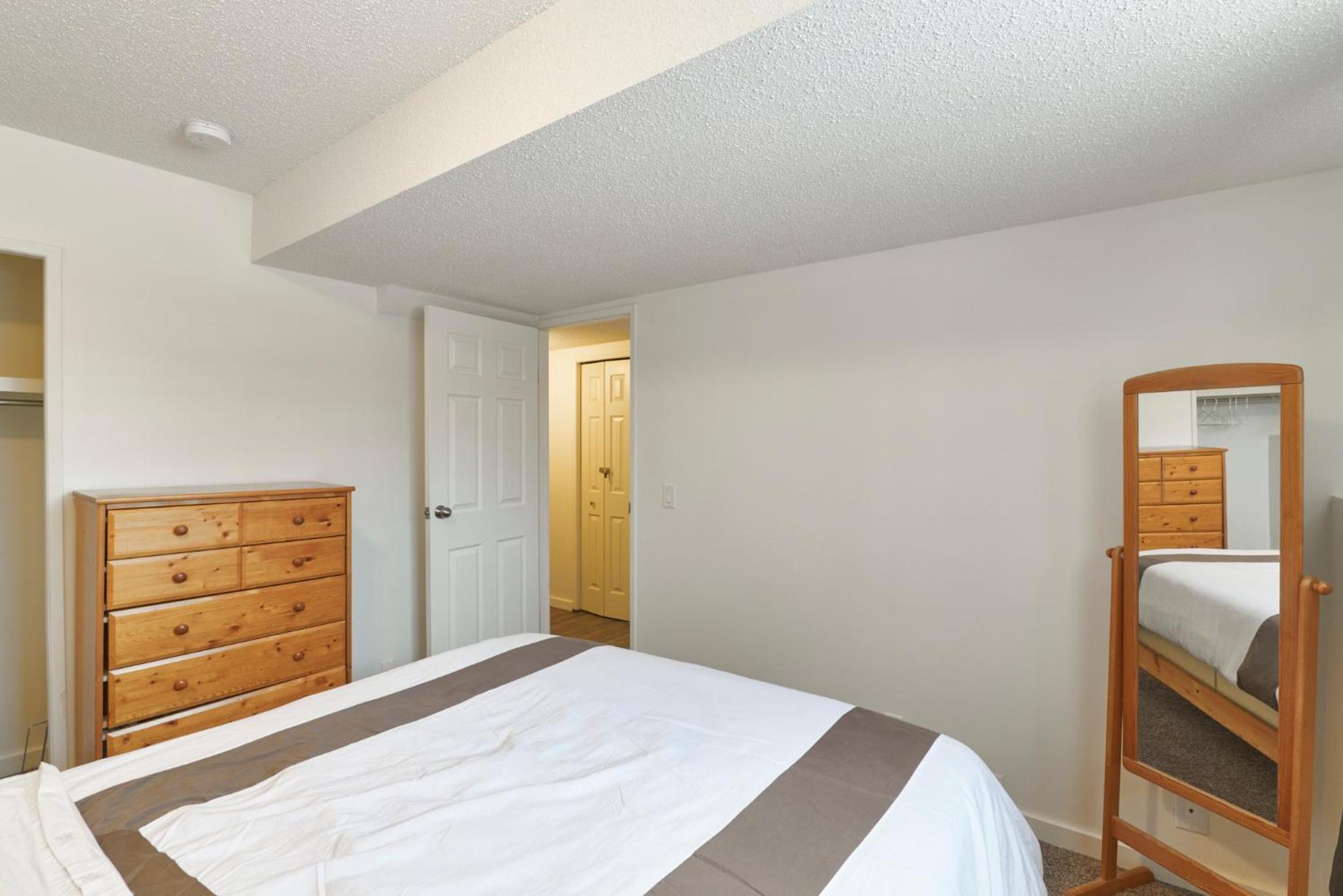 Bowness Suites