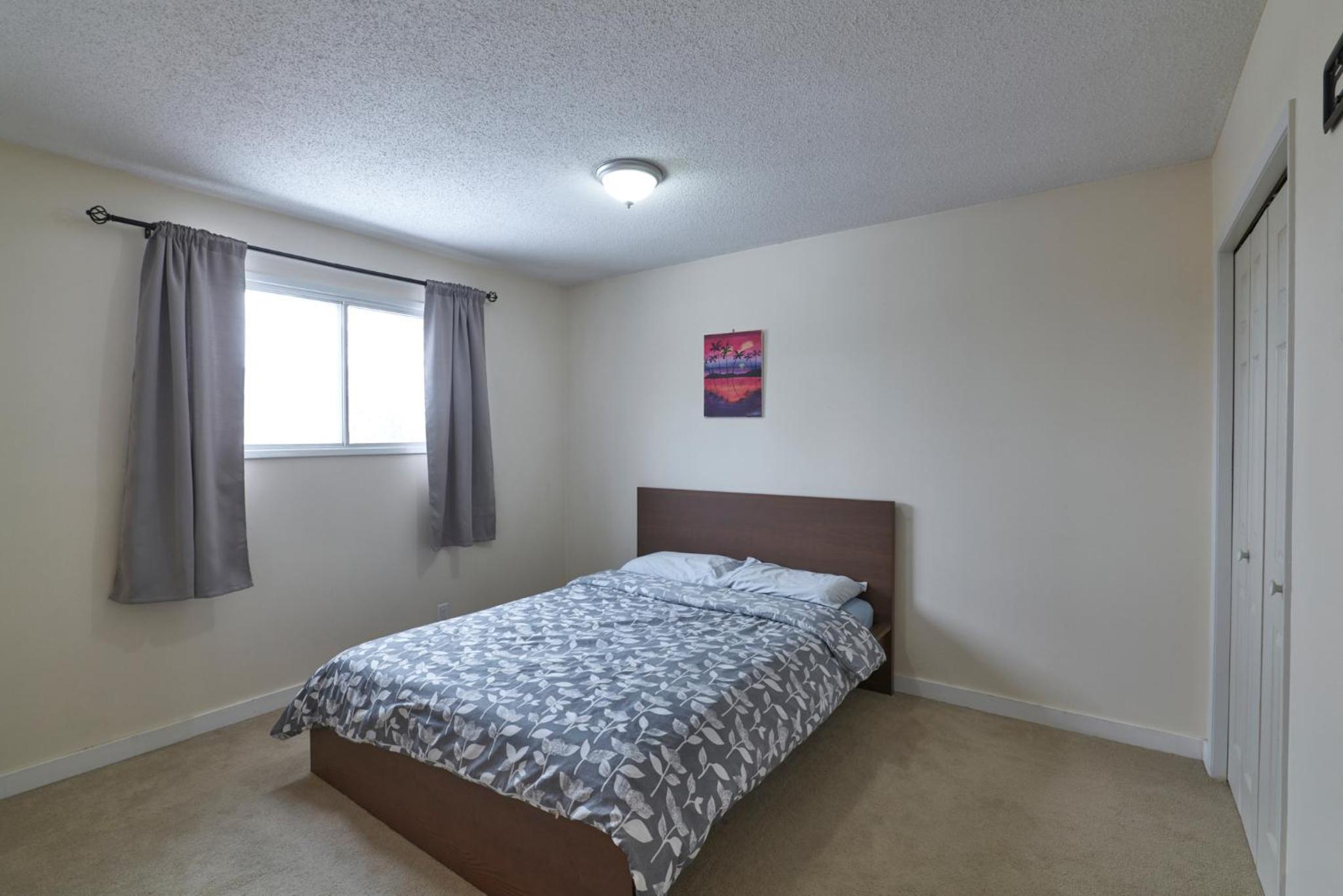Bowness Suites